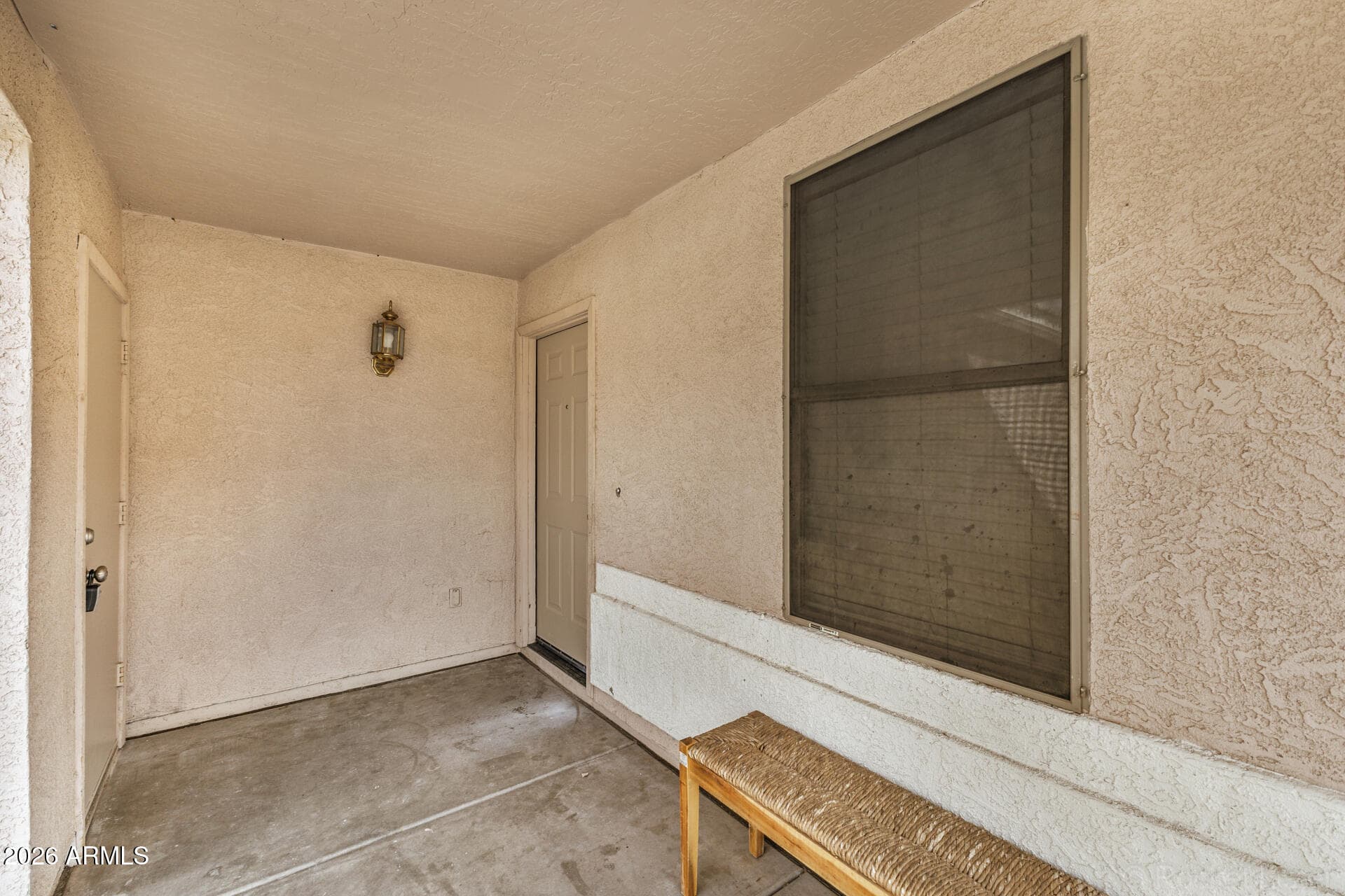 1183 W Rosal Ave — photo 20