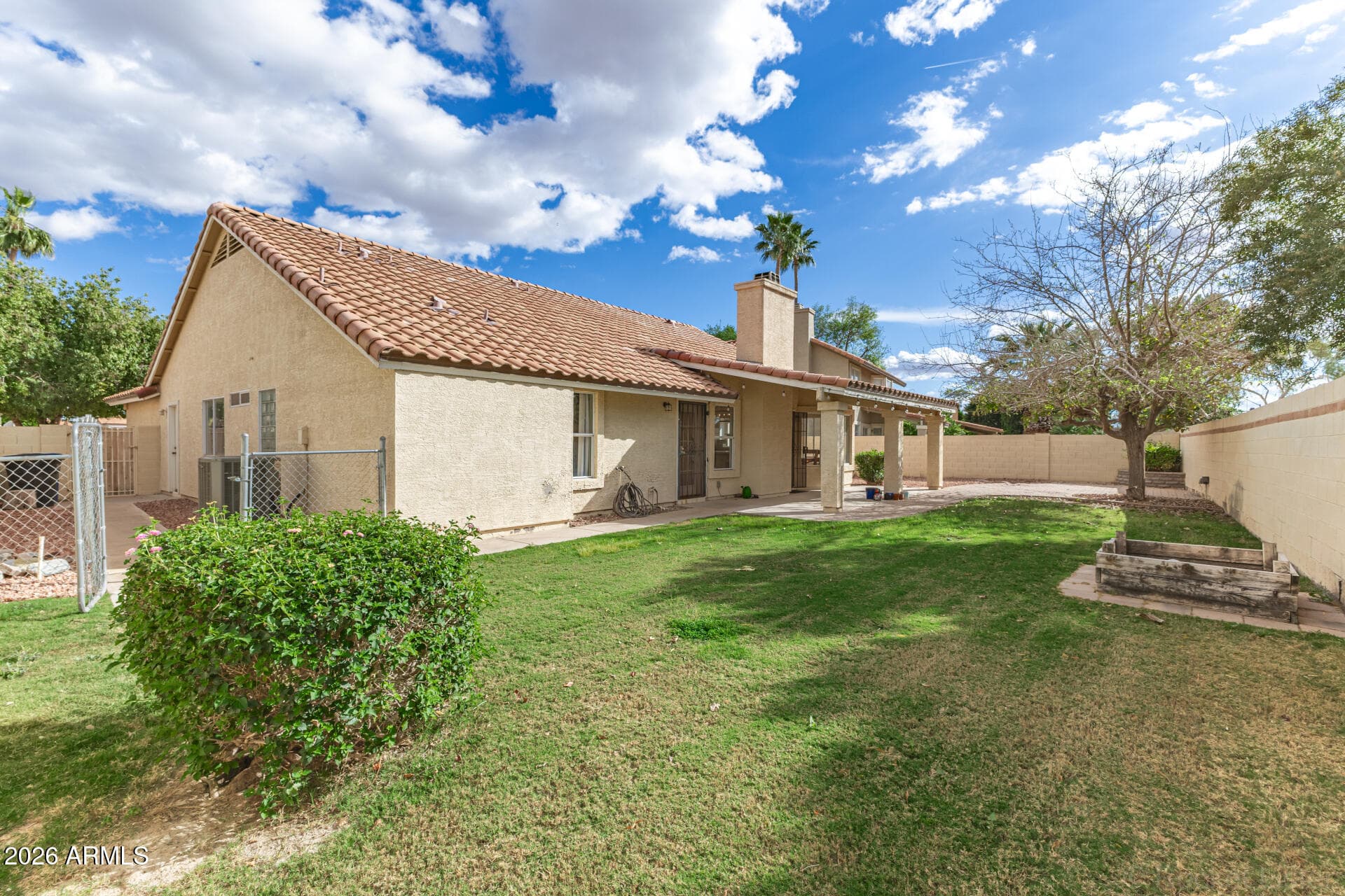 3680 S Acacia Dr — photo 65