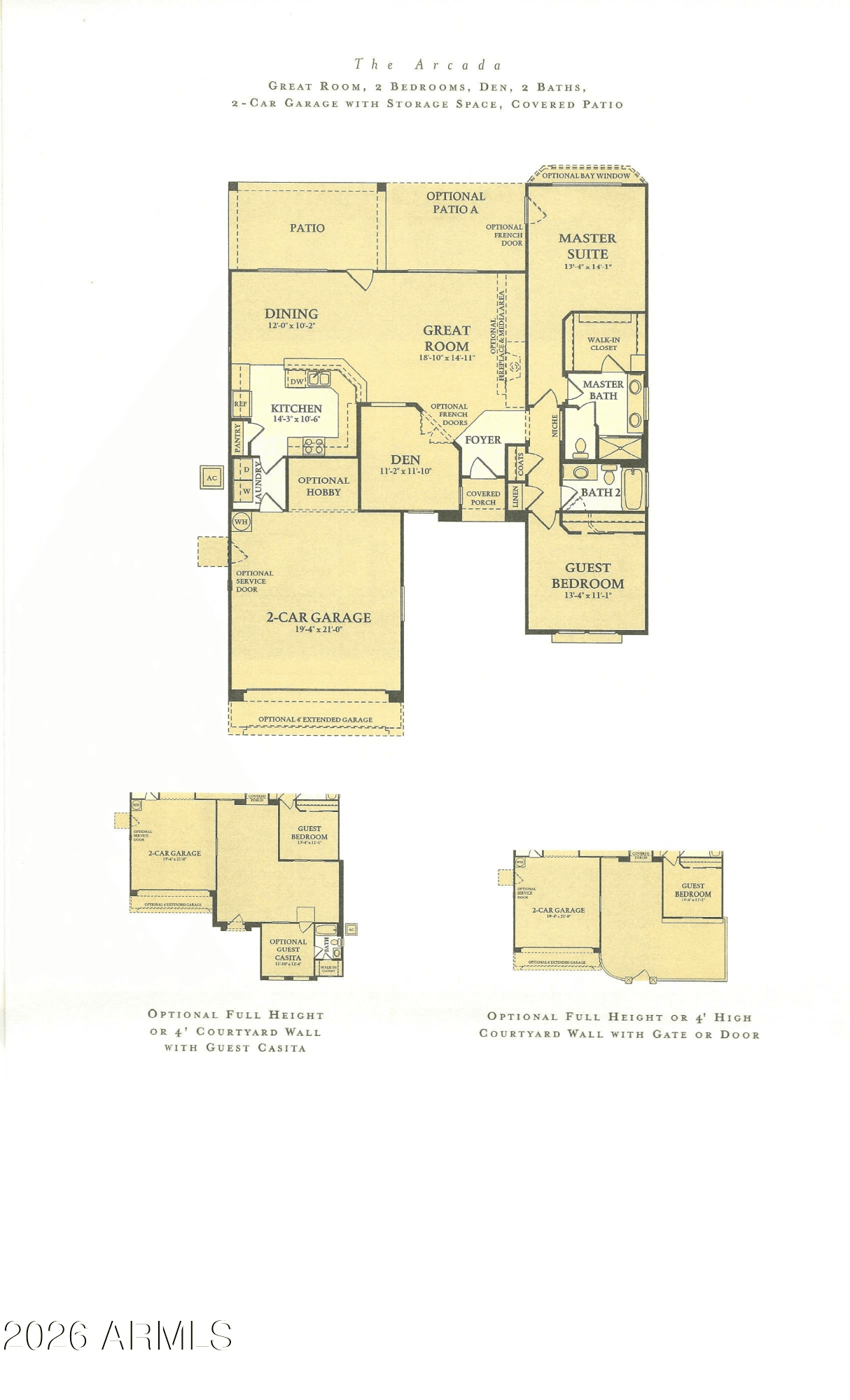13449 W Junipero Dr — photo 102