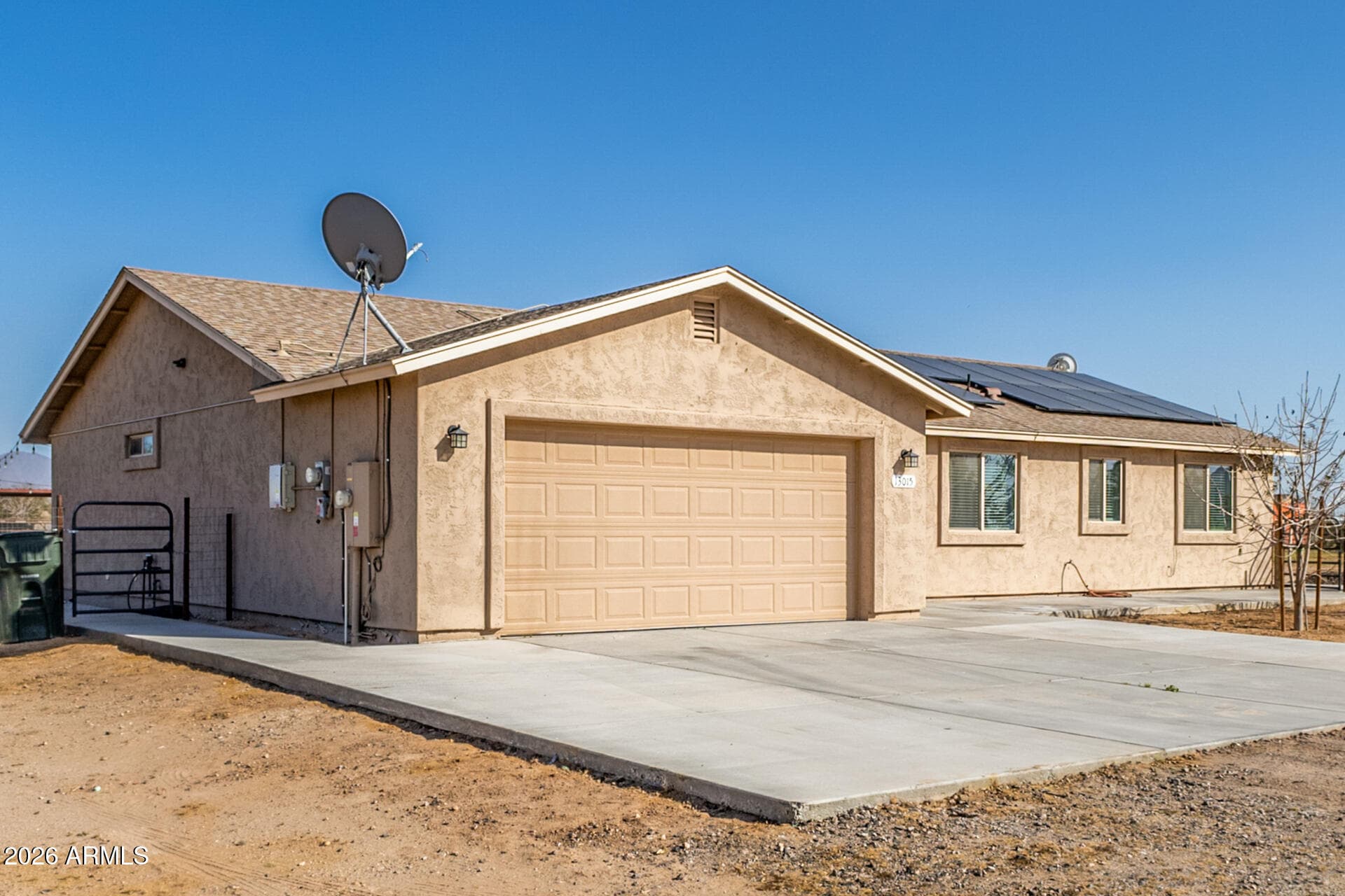13015 S 210th Dr — photo 2