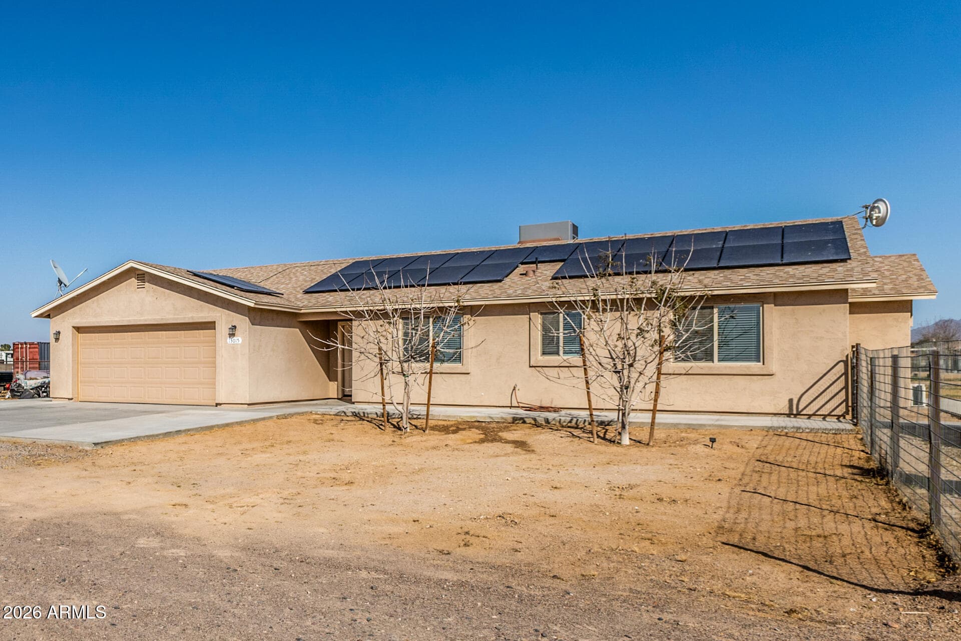 13015 S 210TH DR - Photo 3