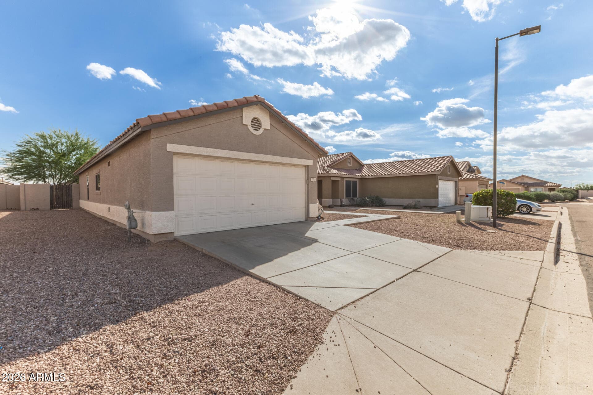 8531 E Kiowa Ave — photo 2