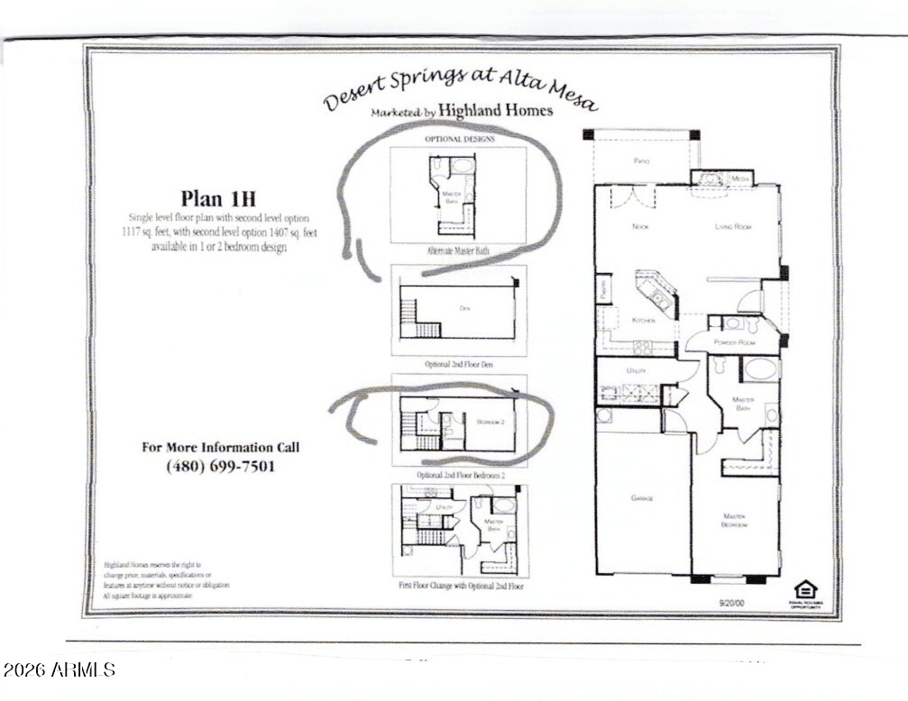 5415 E Mckellips Rd 33 — photo 47