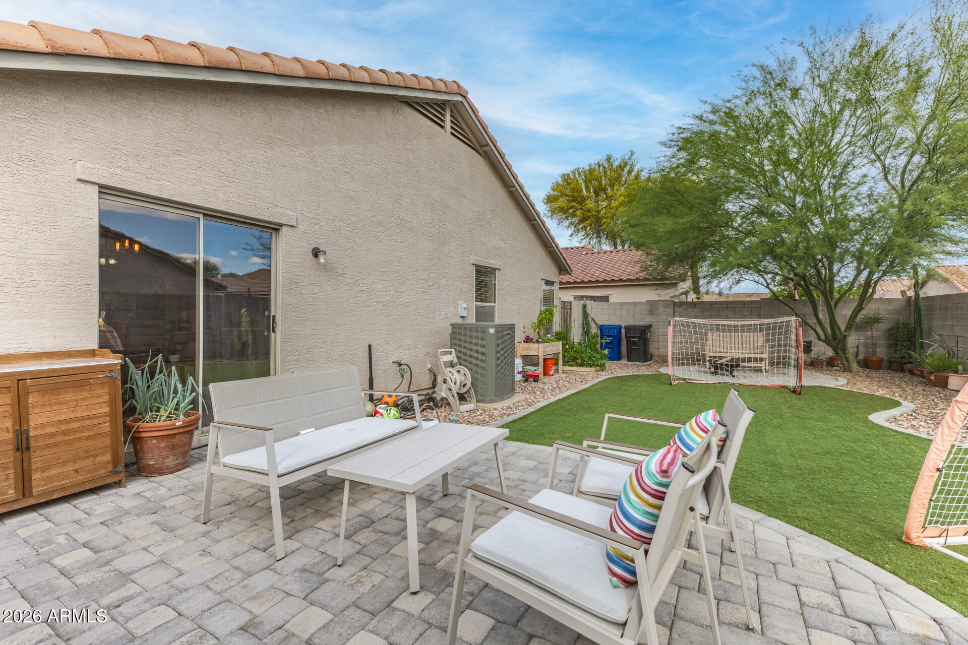 8531 E Kiowa Ave — photo 25