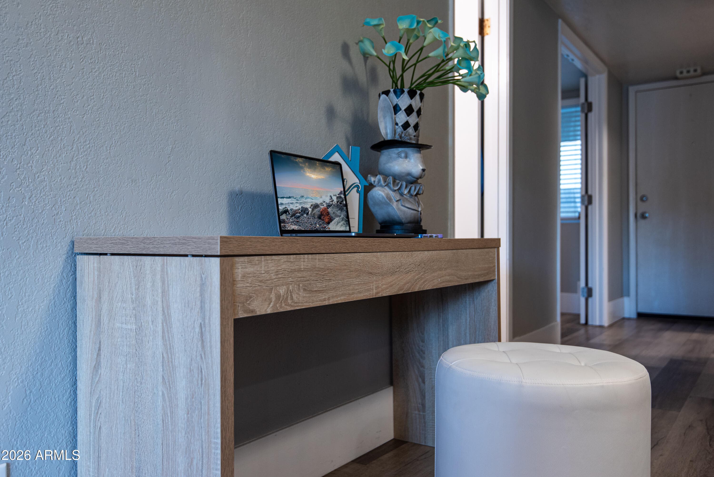 4150 E Cactus Rd 108 — photo 42
