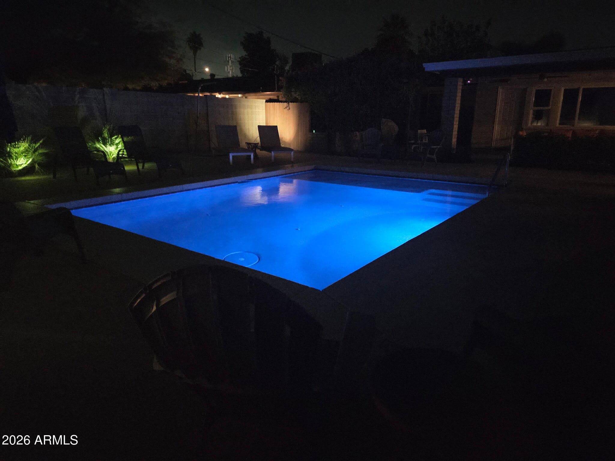 5234 N 15 St — photo 47