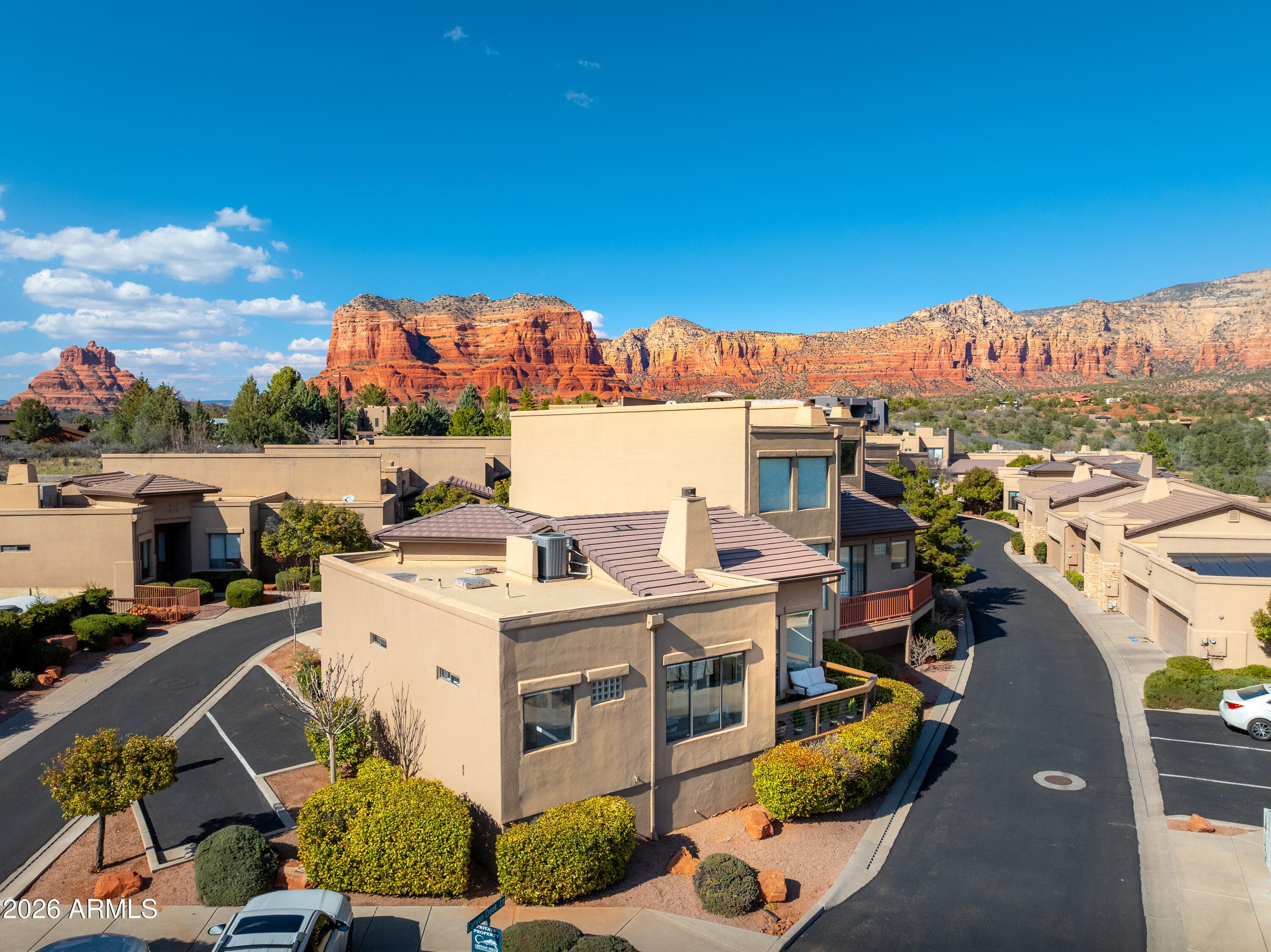 59 Mesa Grande Dr — photo 1