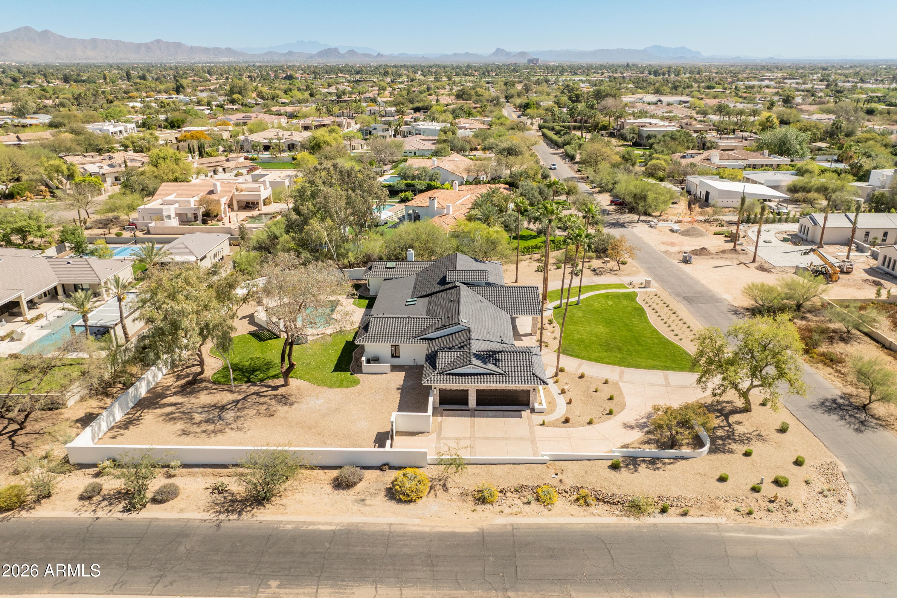 6602 E Cheney Dr — photo 44