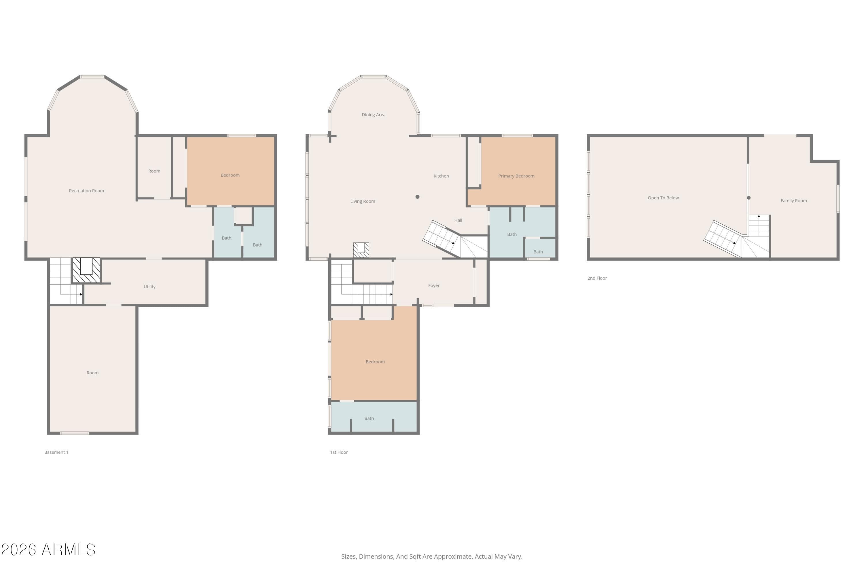 2070 Gobbler Ln — photo 69