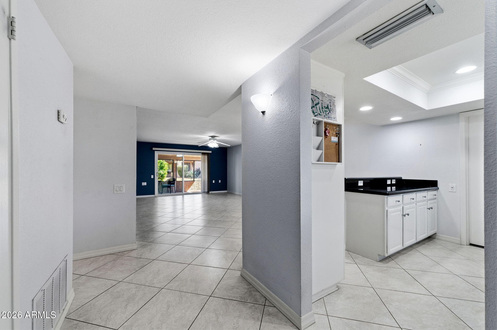 345 LEISURE WORLD -- - Photo 4