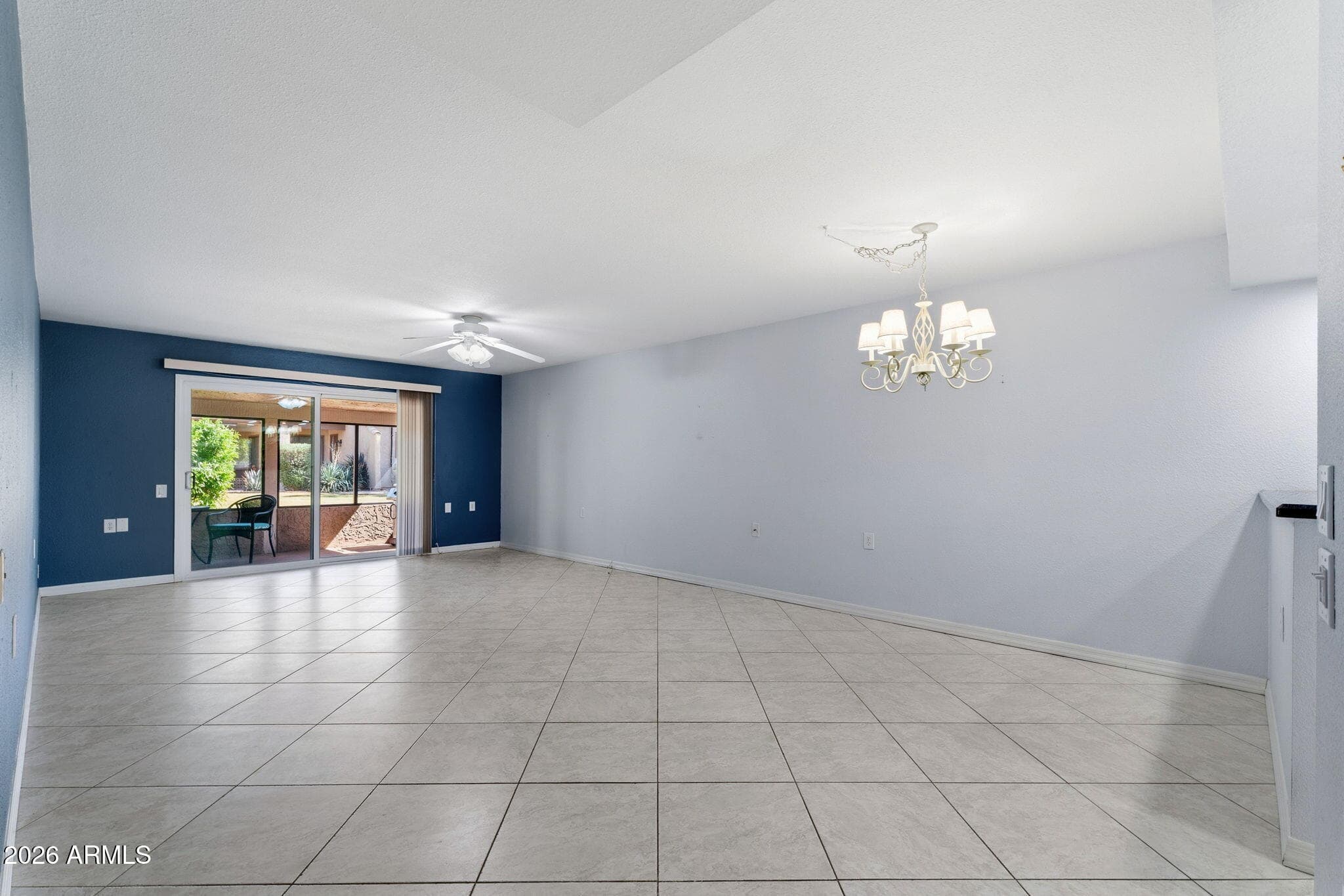 345 LEISURE WORLD -- - Photo 5