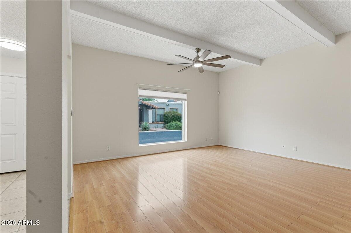 6512 N 12TH WAY - See more photos