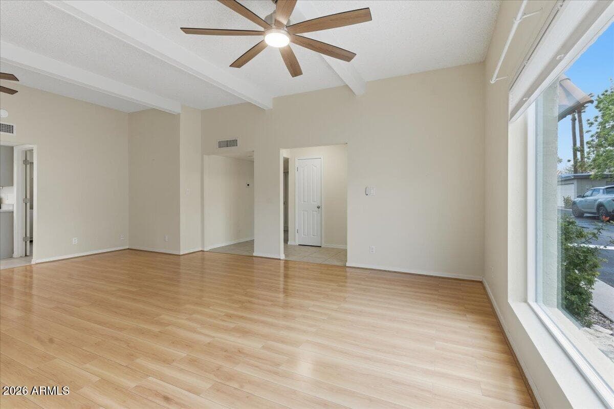 6512 N 12TH WAY - Photo 5