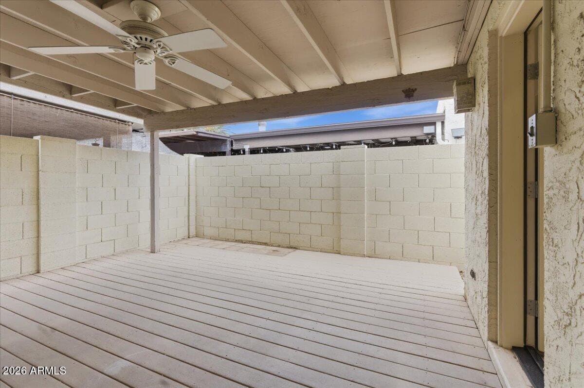 6512 N 12TH WAY - Photo 3