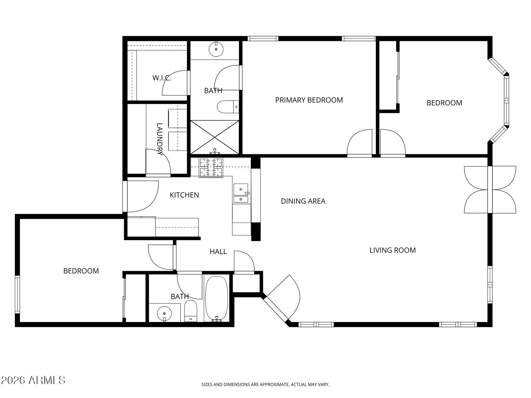 13862 W Elm St — photo 41