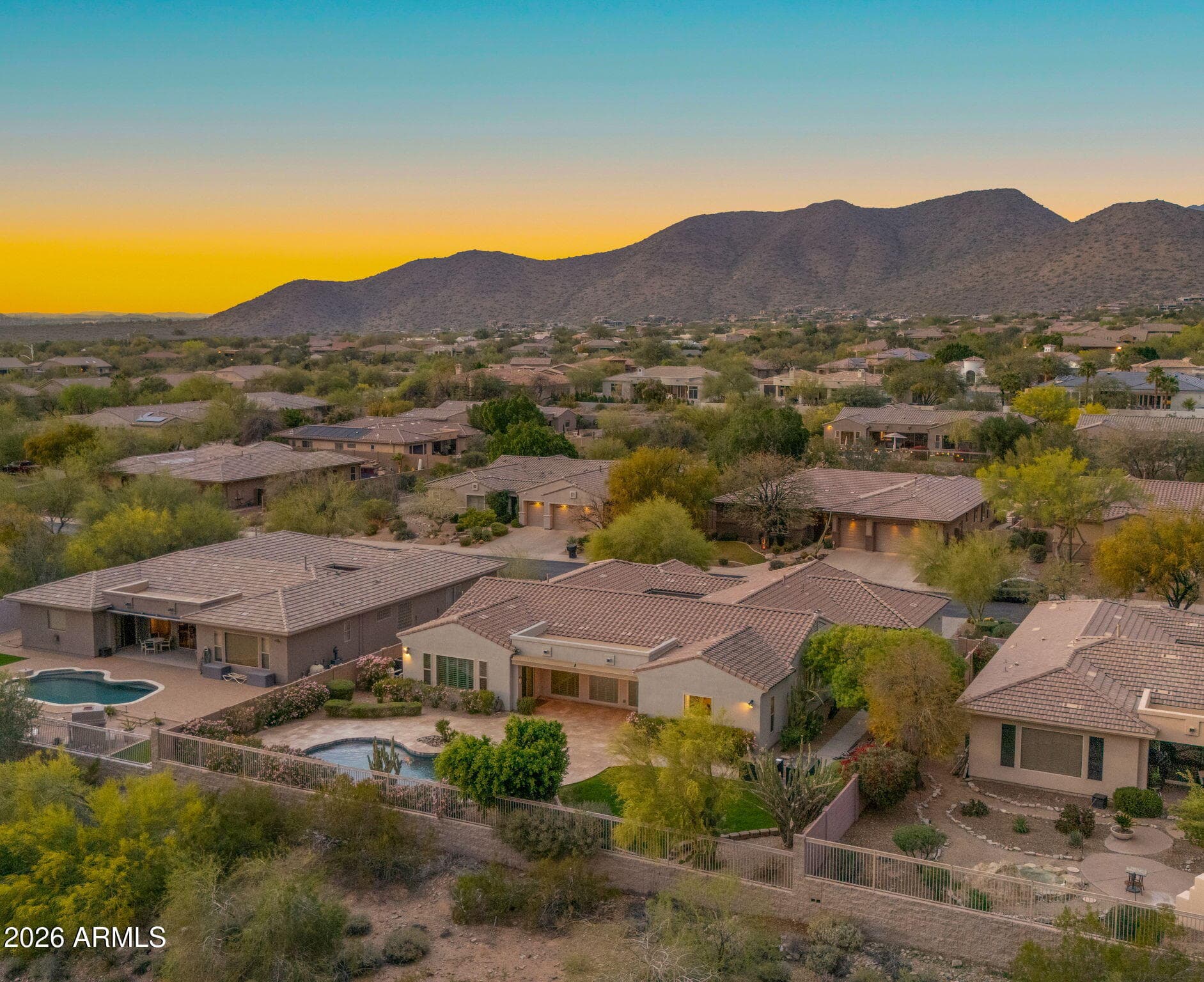 12075 E Mescal St — photo 56