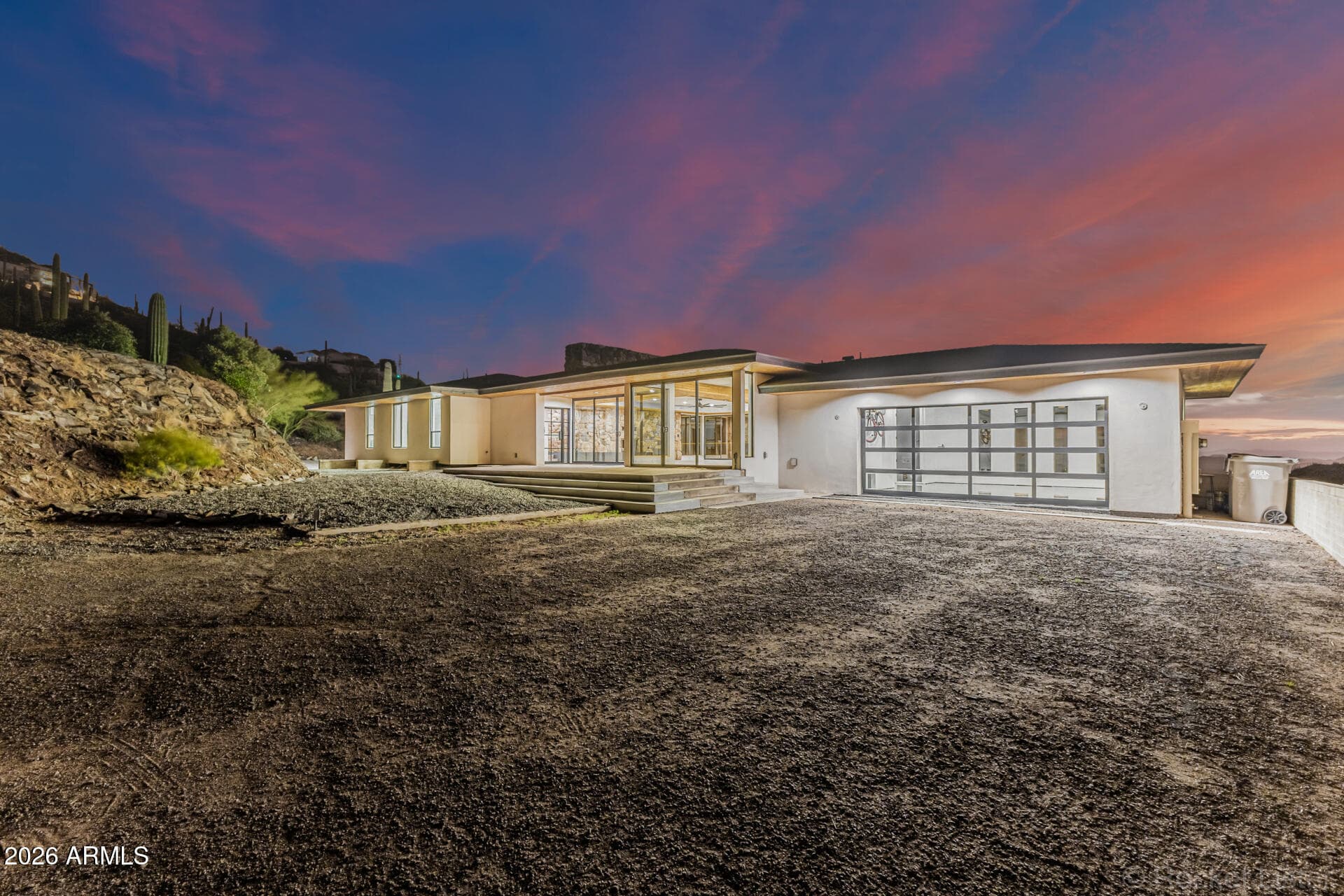 6111 E VICTORIA DR - See more photos
