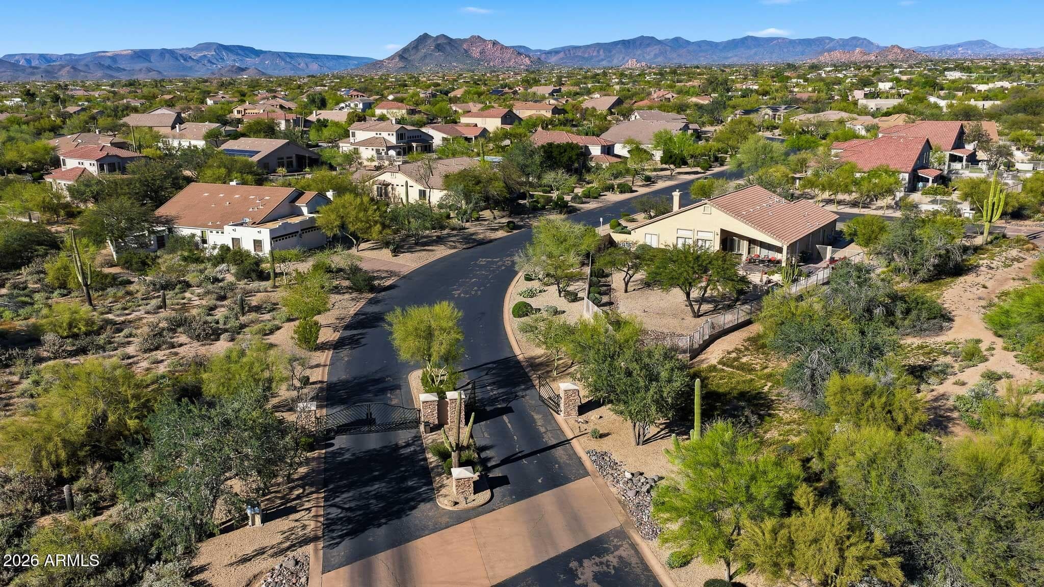 6017 E Dale Ln — photo 66