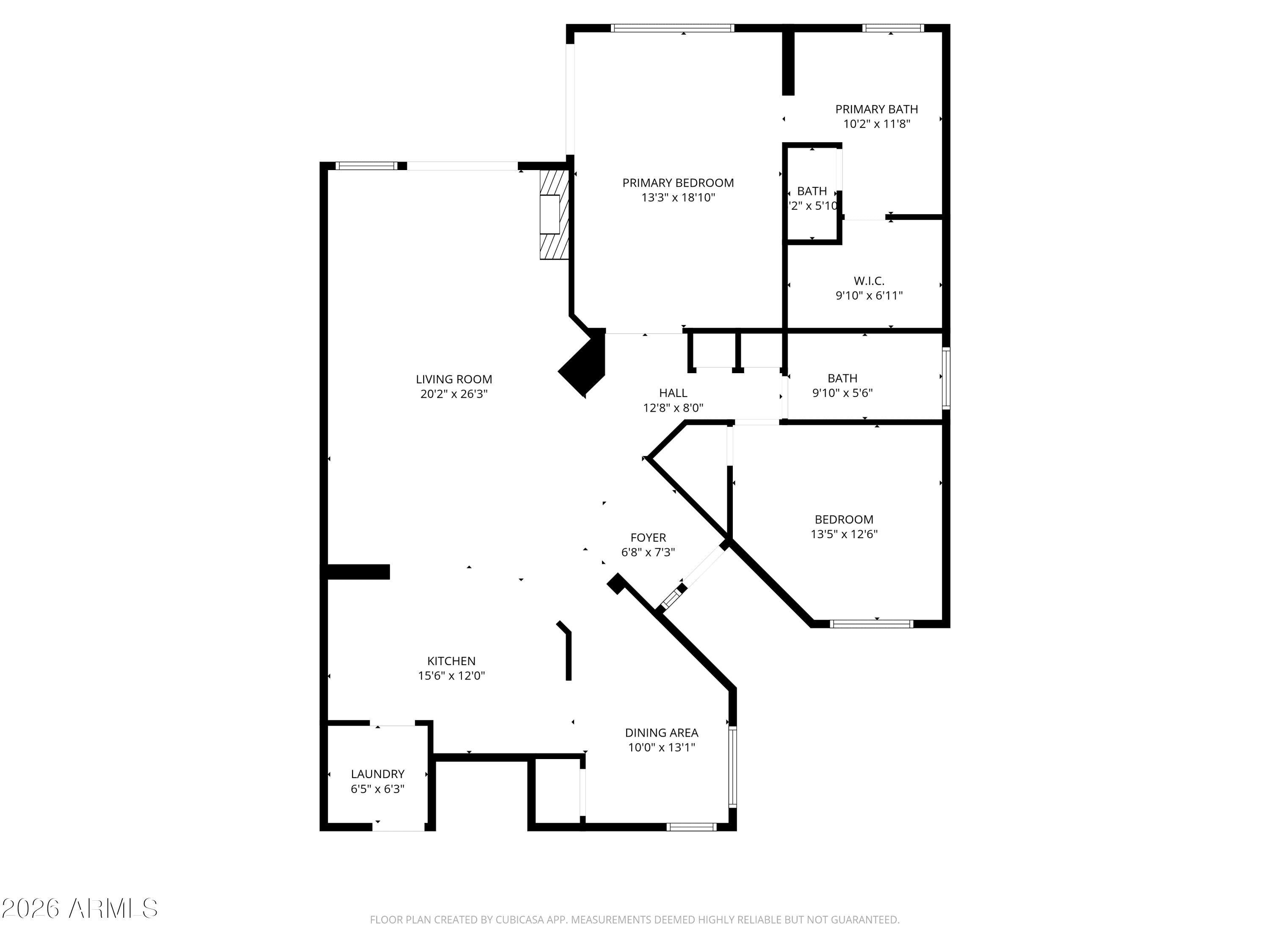59 Mesa Grande Dr — photo 42