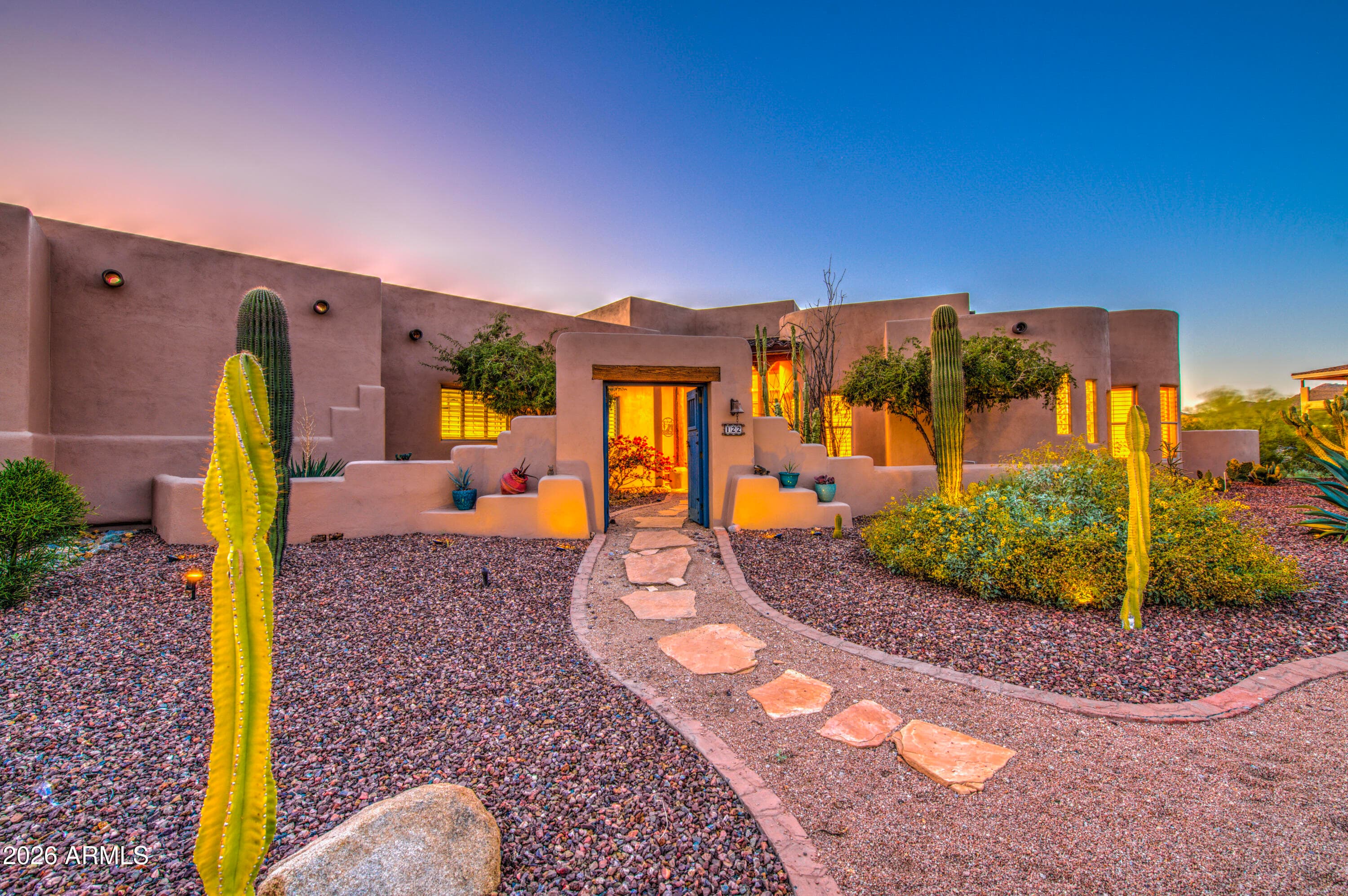 8540 E Mcdowell Rd 122 — photo 2