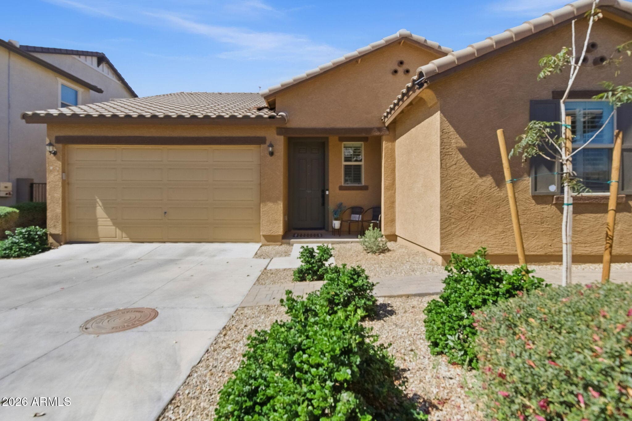 16640 W Jenan Dr — photo 30