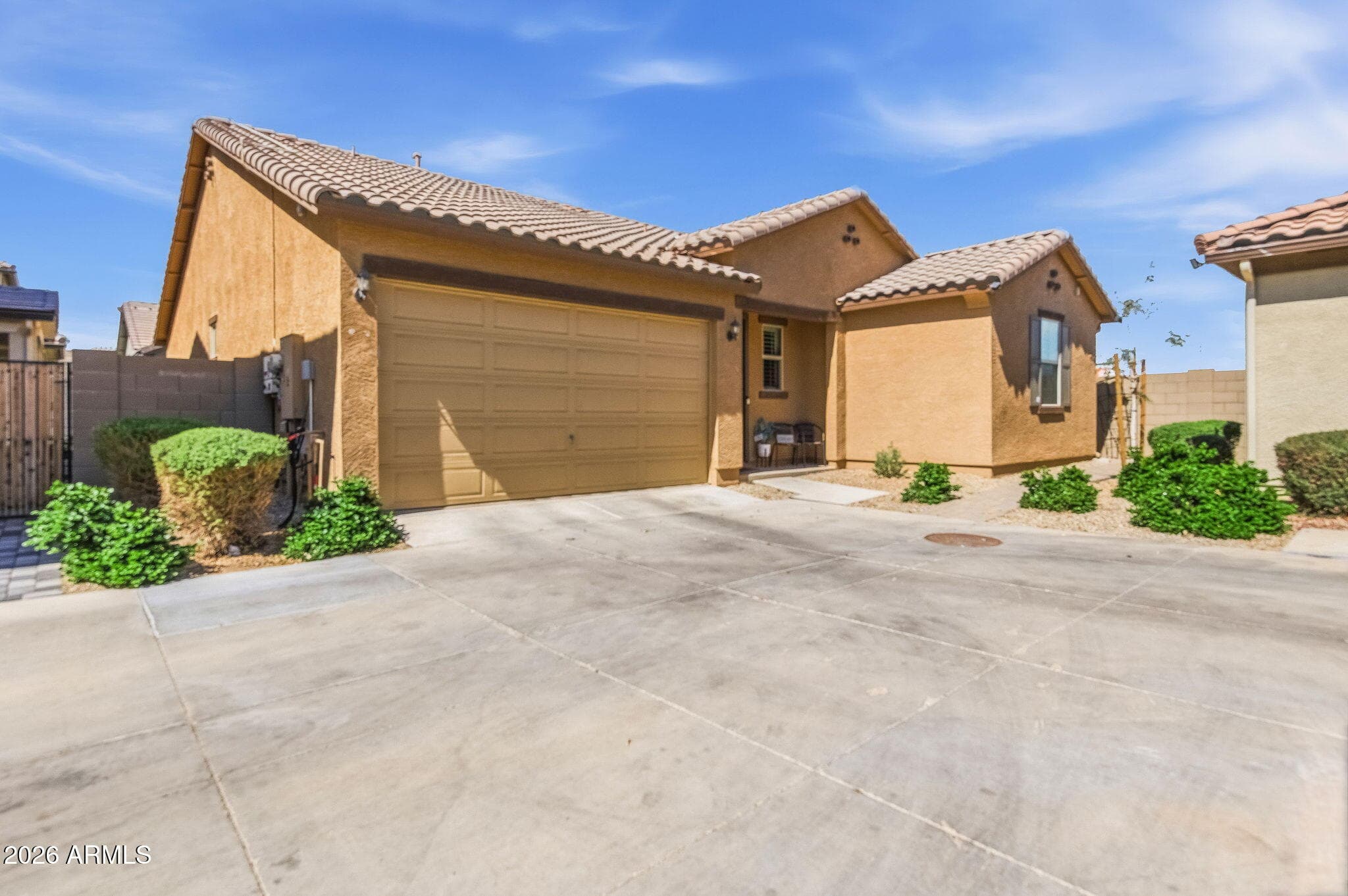 16640 W Jenan Dr — photo 1