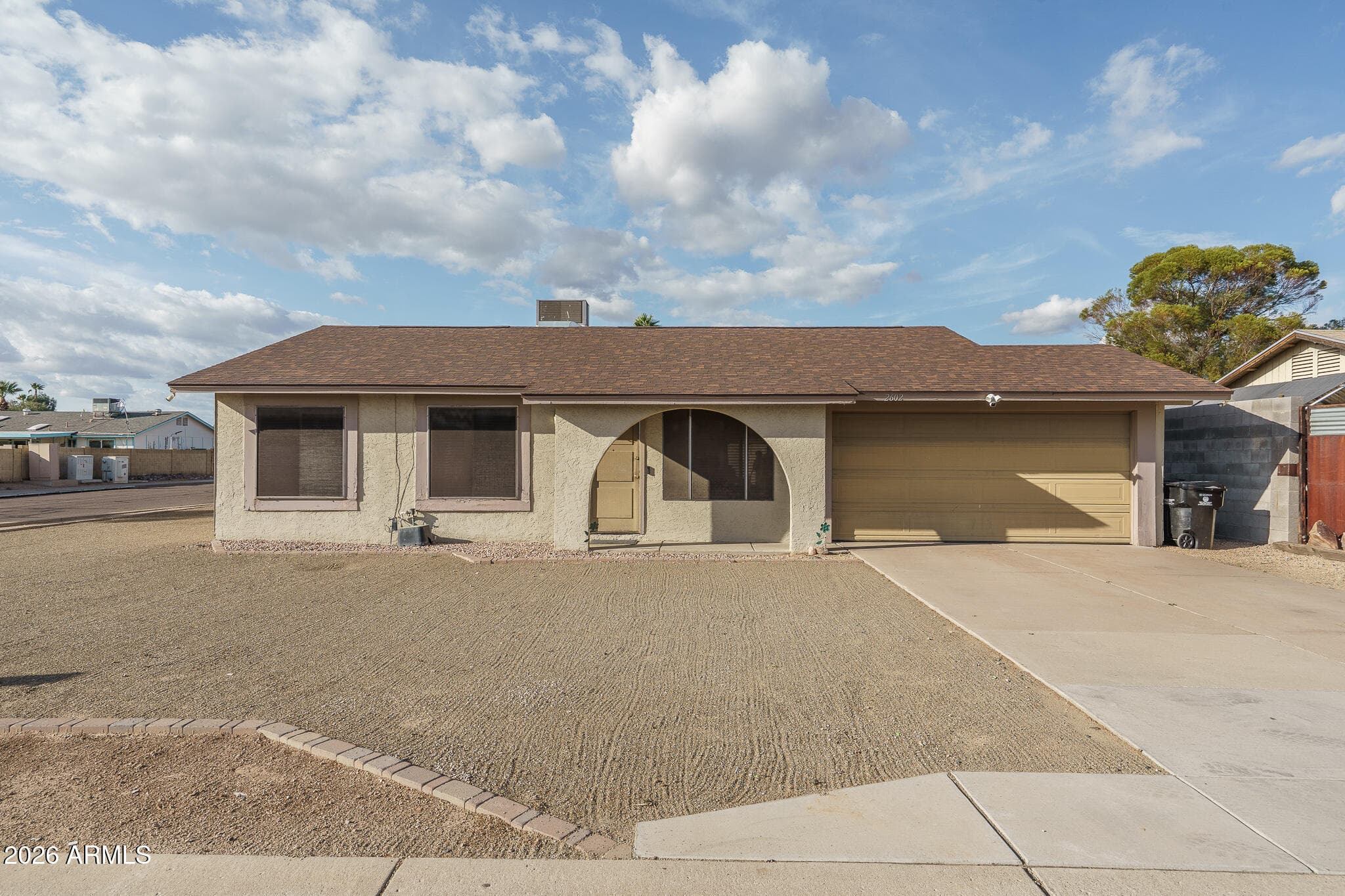 2602 E Grovers Ave — photo 1