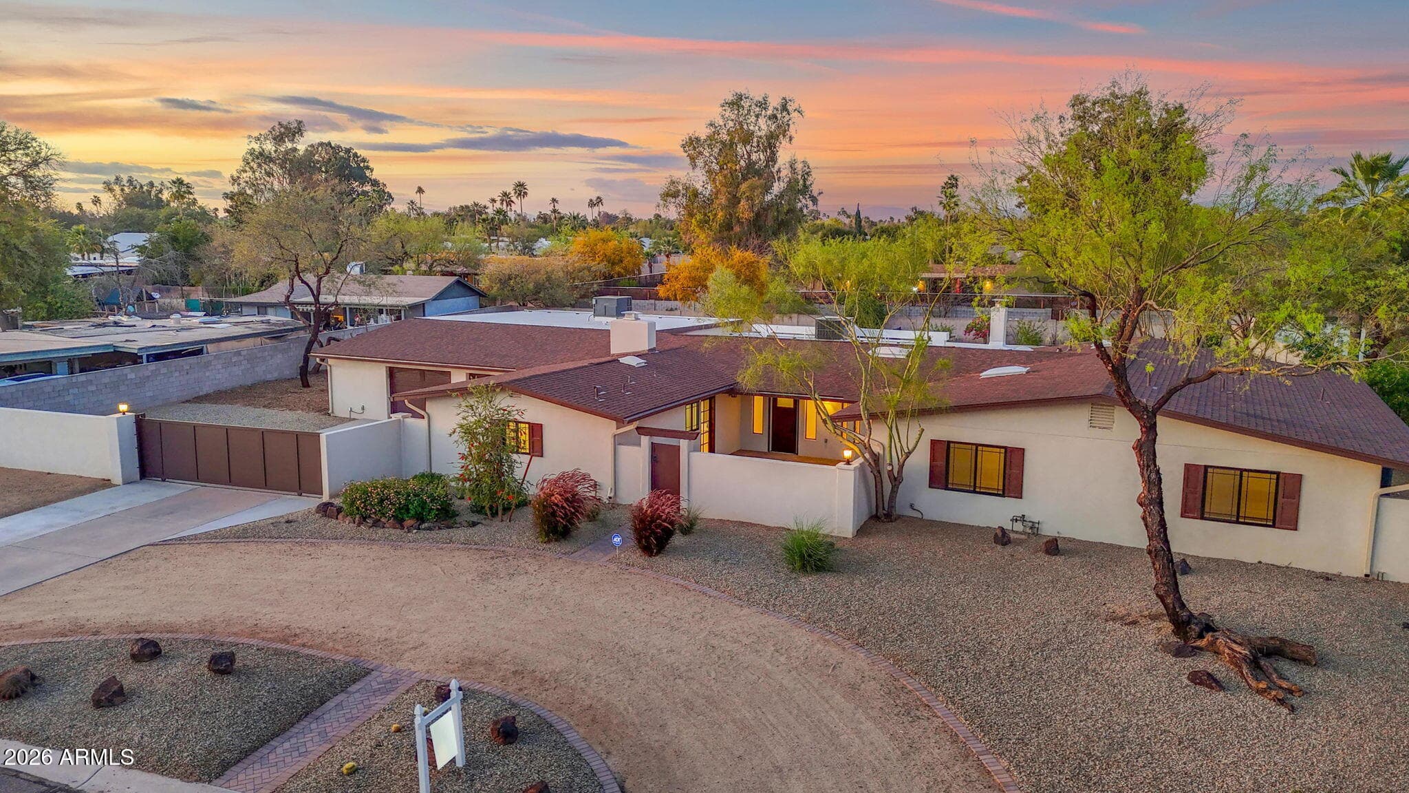 6302 E Aster Dr — photo 2