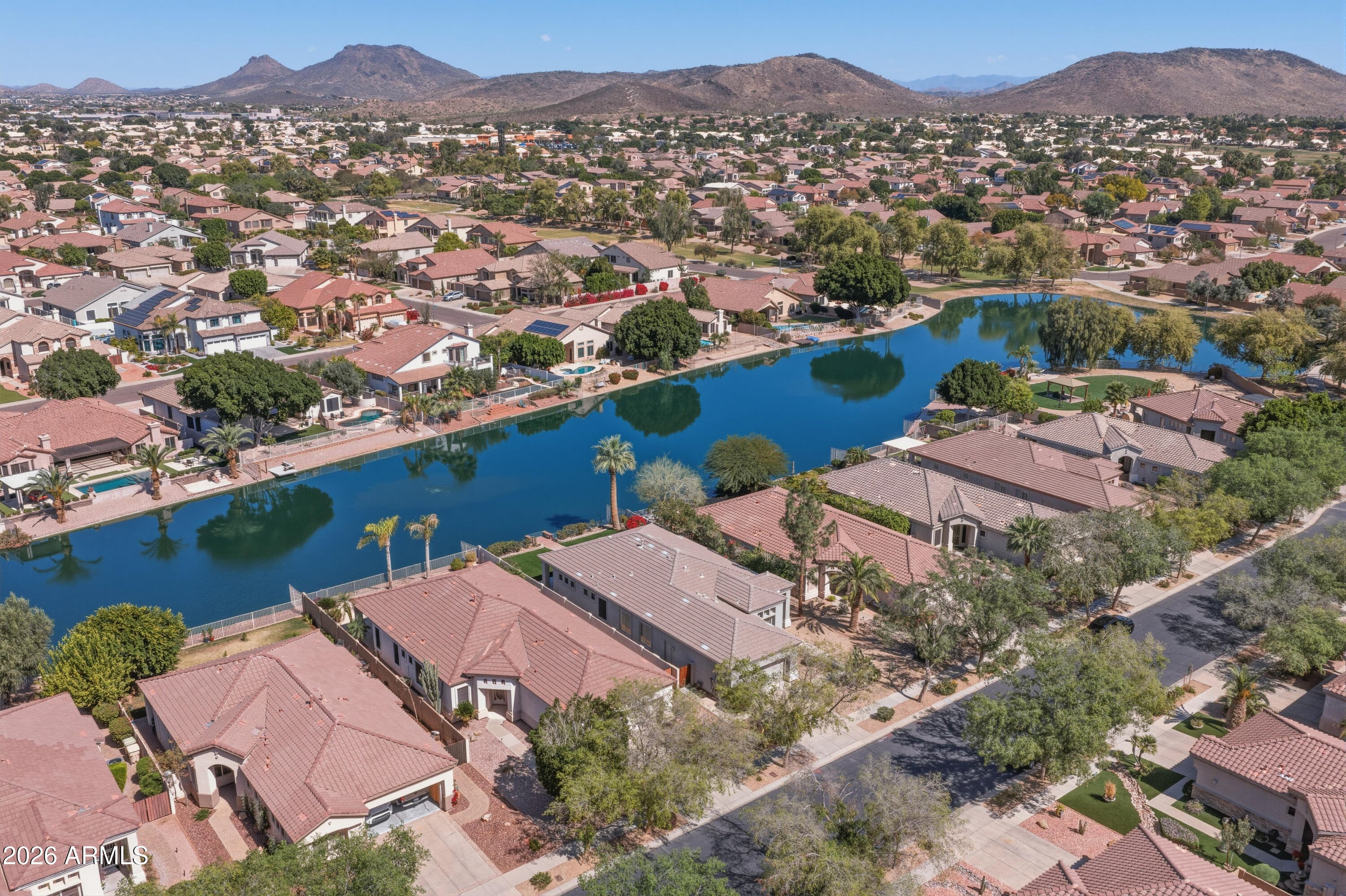 6974 W Rose Garden Ln — photo 56