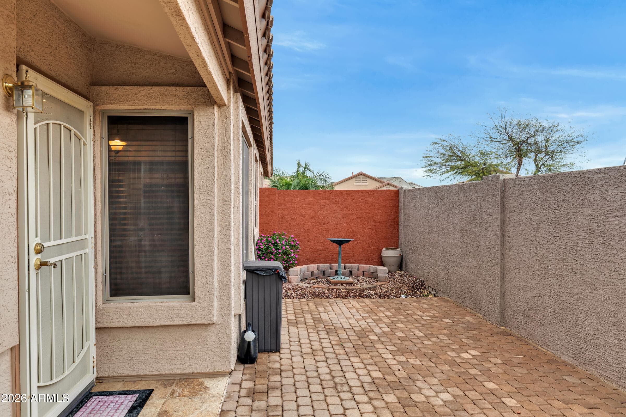1767 E Nancy Ave — photo 30