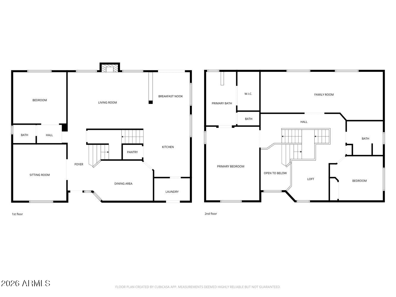 7212 W Surrey Ave — photo 44