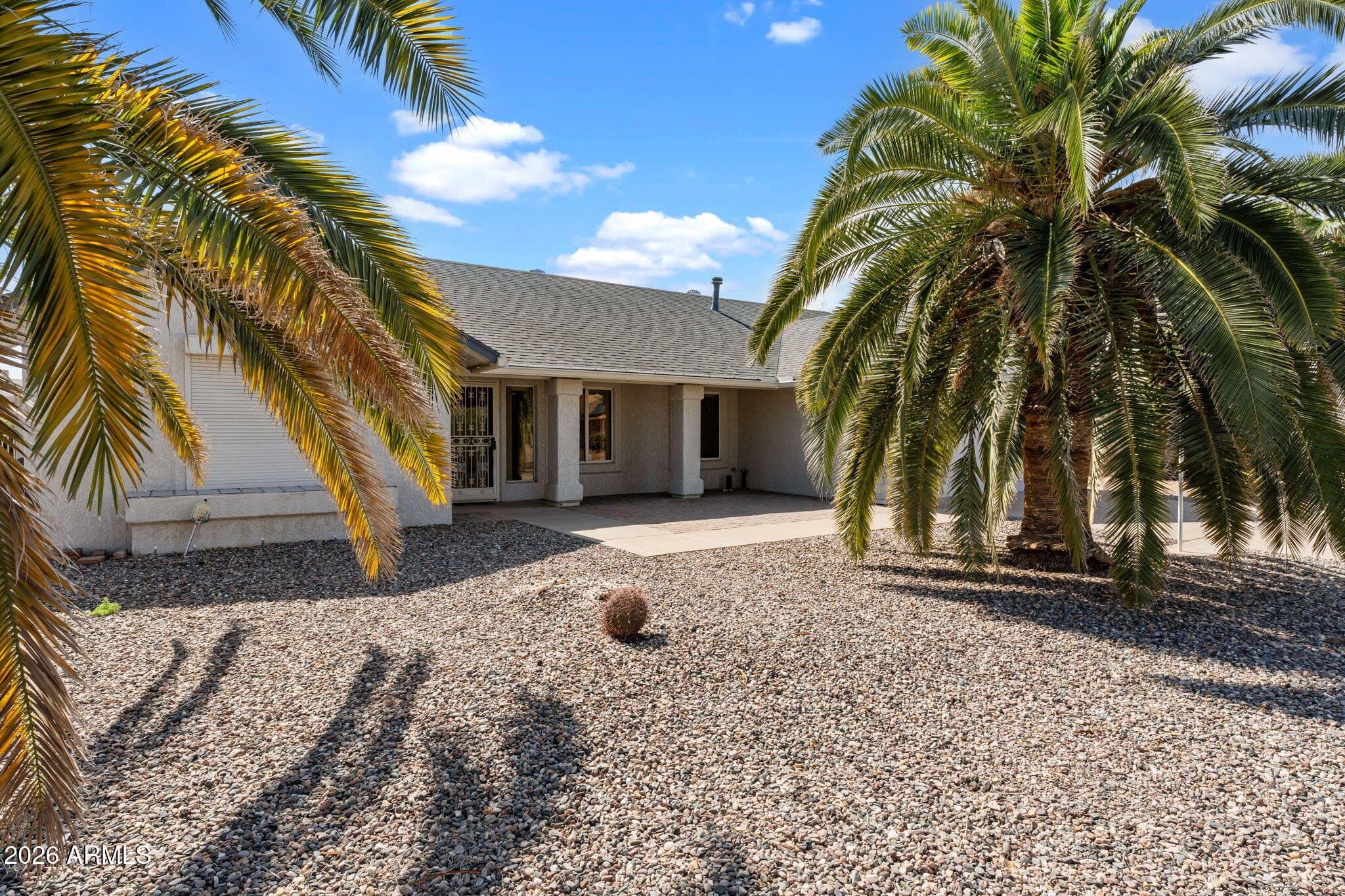 15019 W Sky Hawk Dr — photo 1