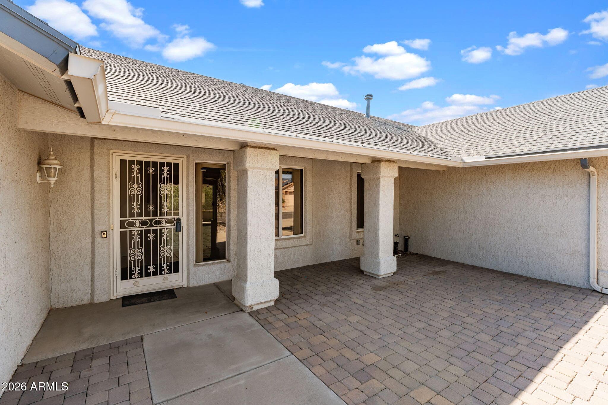 15019 W Sky Hawk Dr — photo 2