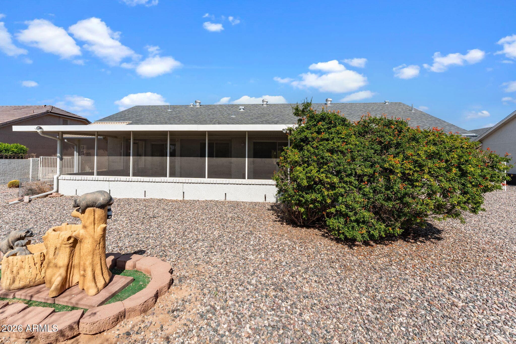15019 W Sky Hawk Dr — photo 29