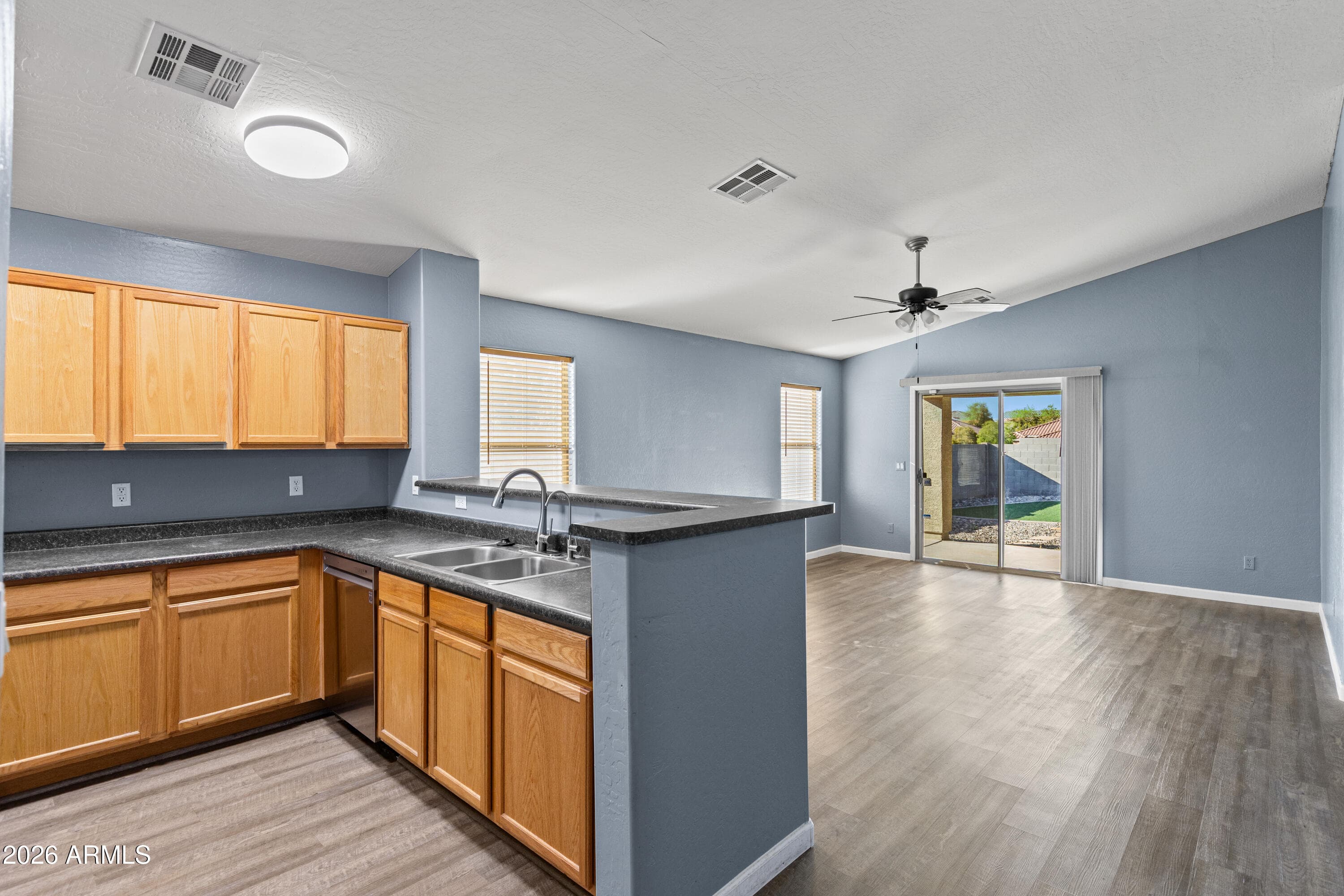 45602 W Tulip Ln — photo 24