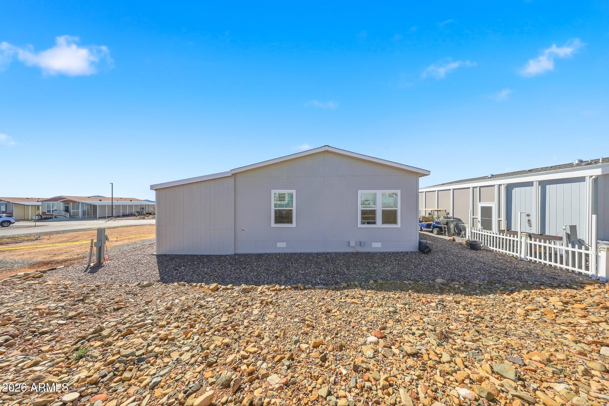 11350 E Sarah Jane Ln 75 — photo 24