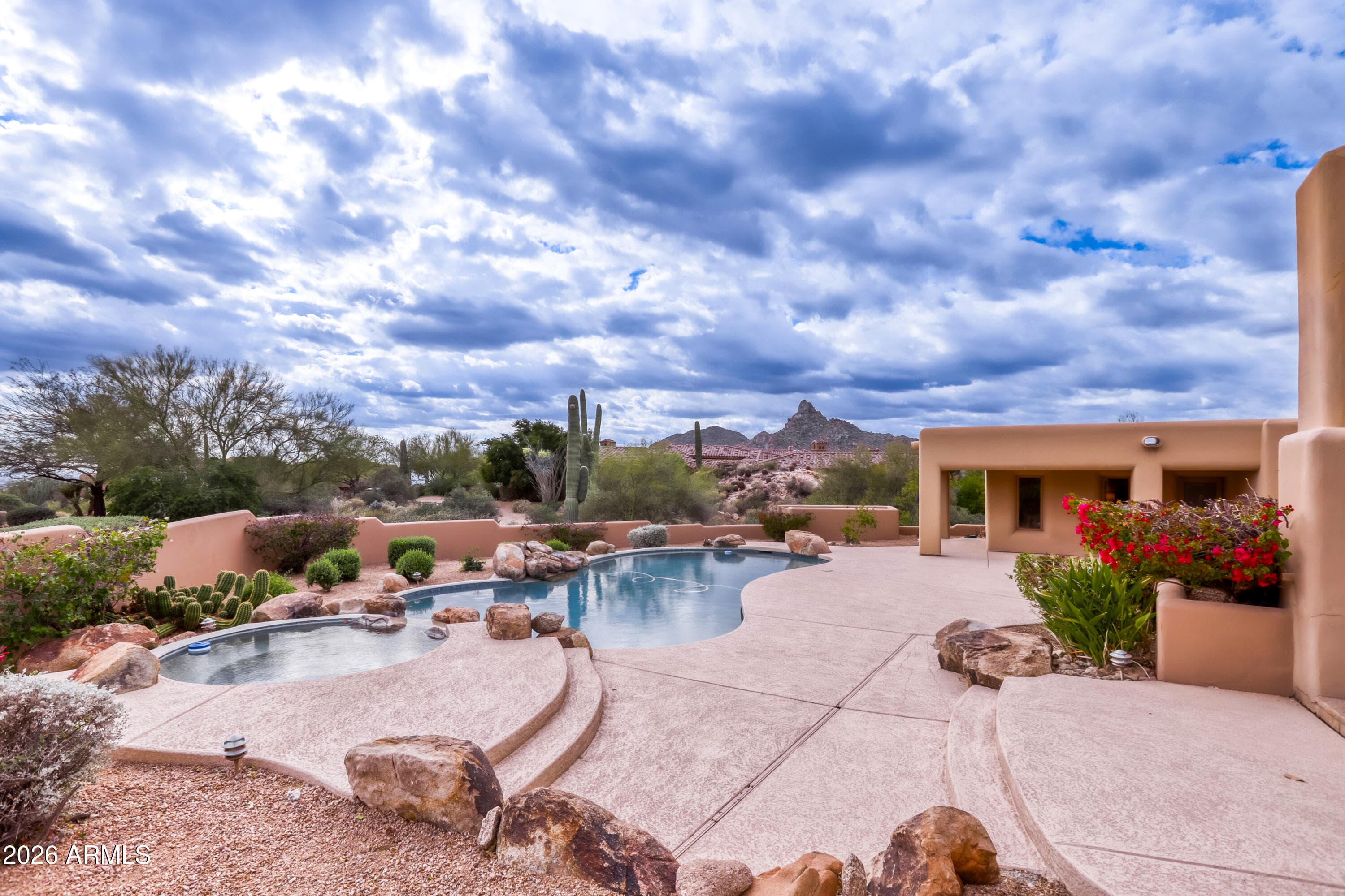 10844 E Quartz Rock Rd — photo 2