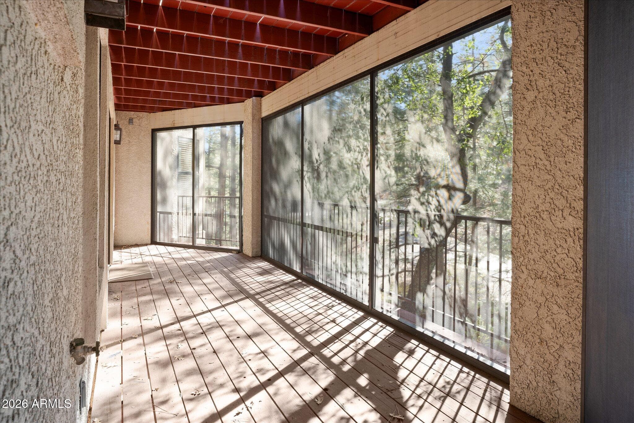 1466 E Valley View Rd — photo 31