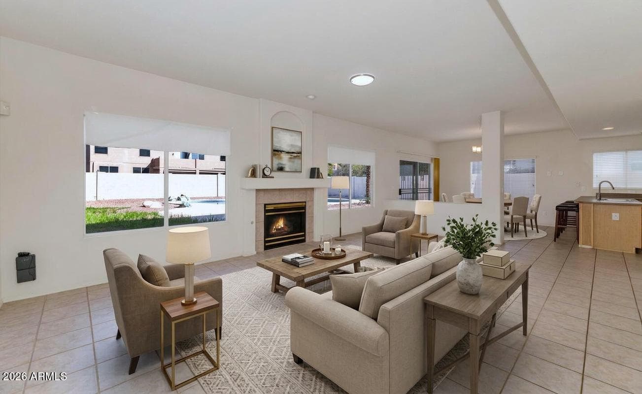 7212 W Surrey Ave — photo 2