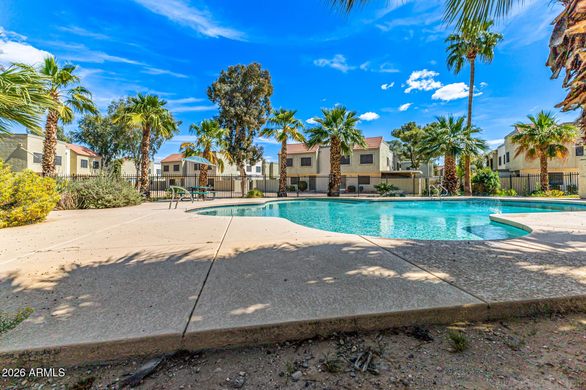 4831 W Palo Verde Dr — photo 31