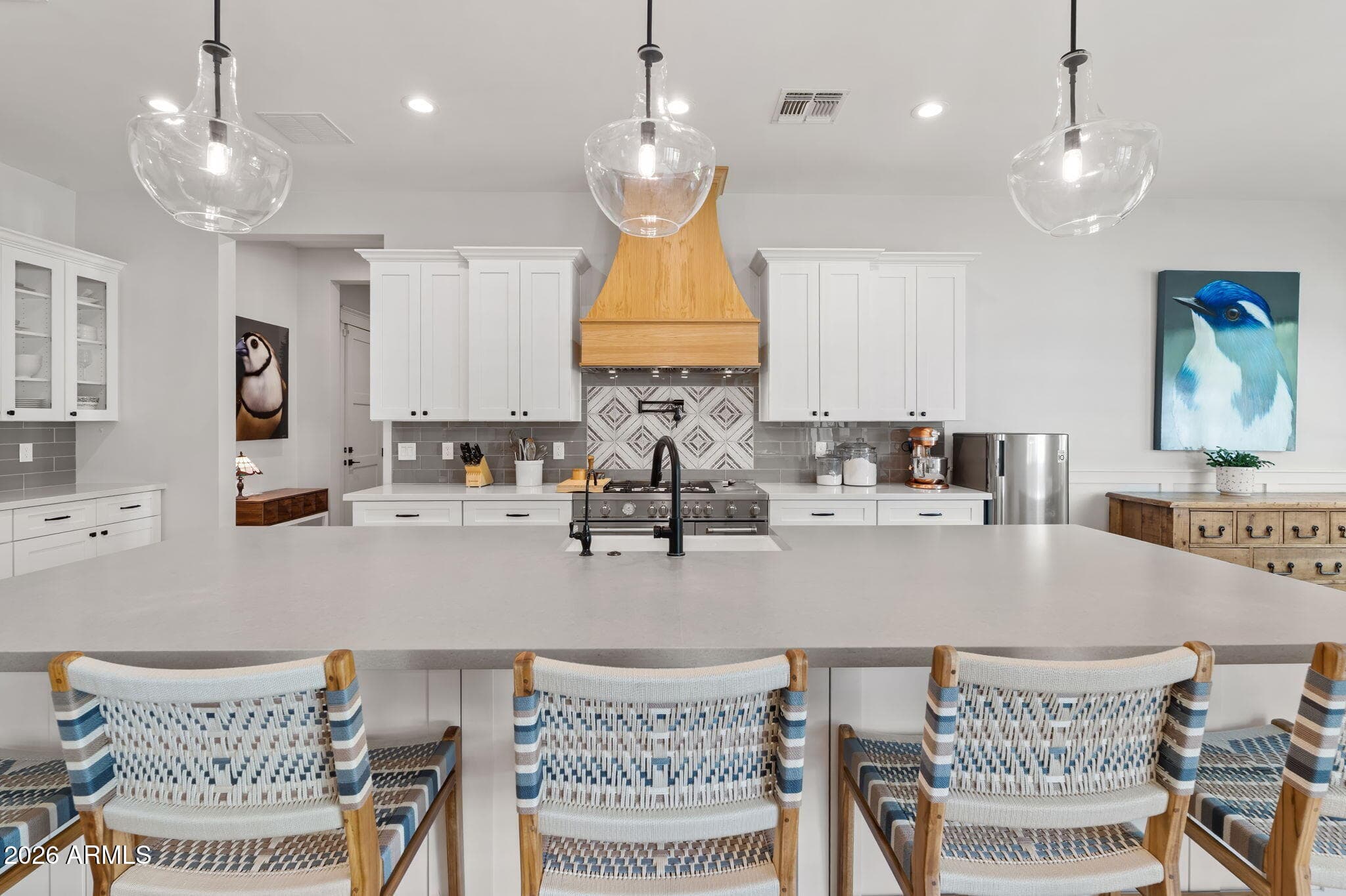 4164 E Camelback Rd — photo 2