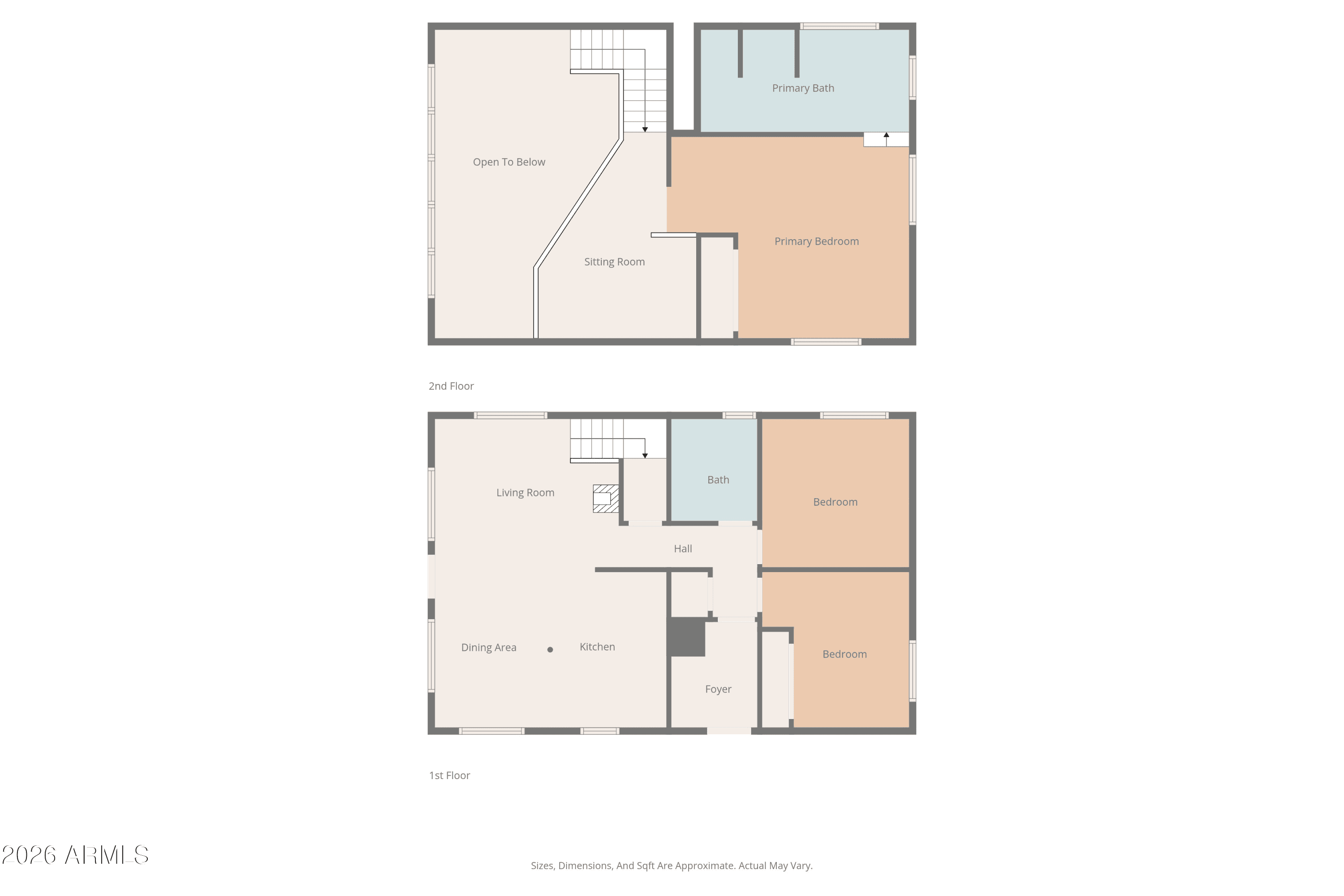 31 LAKEVIEW DR - Photo 46