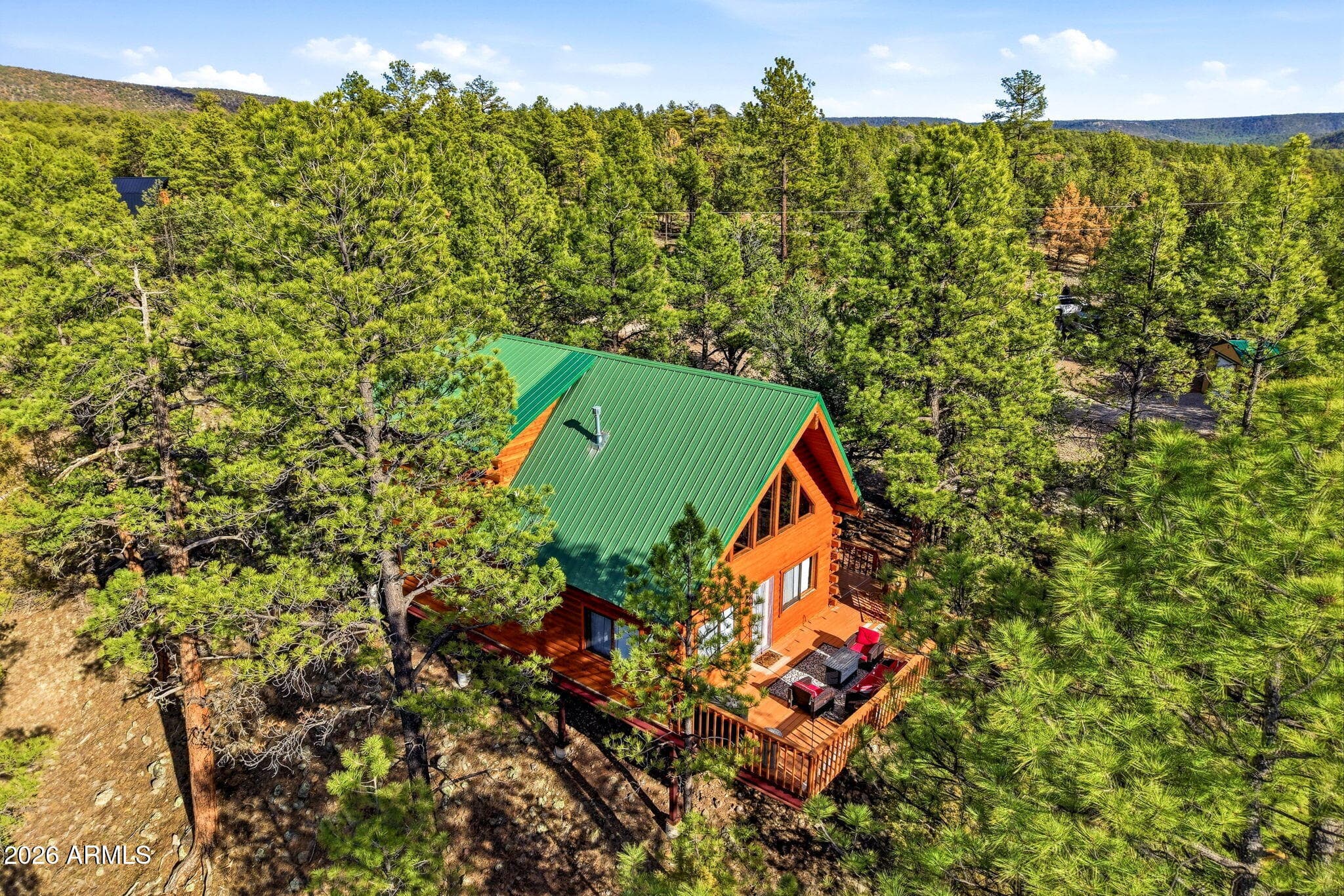 31 LAKEVIEW DR - Photo 2
