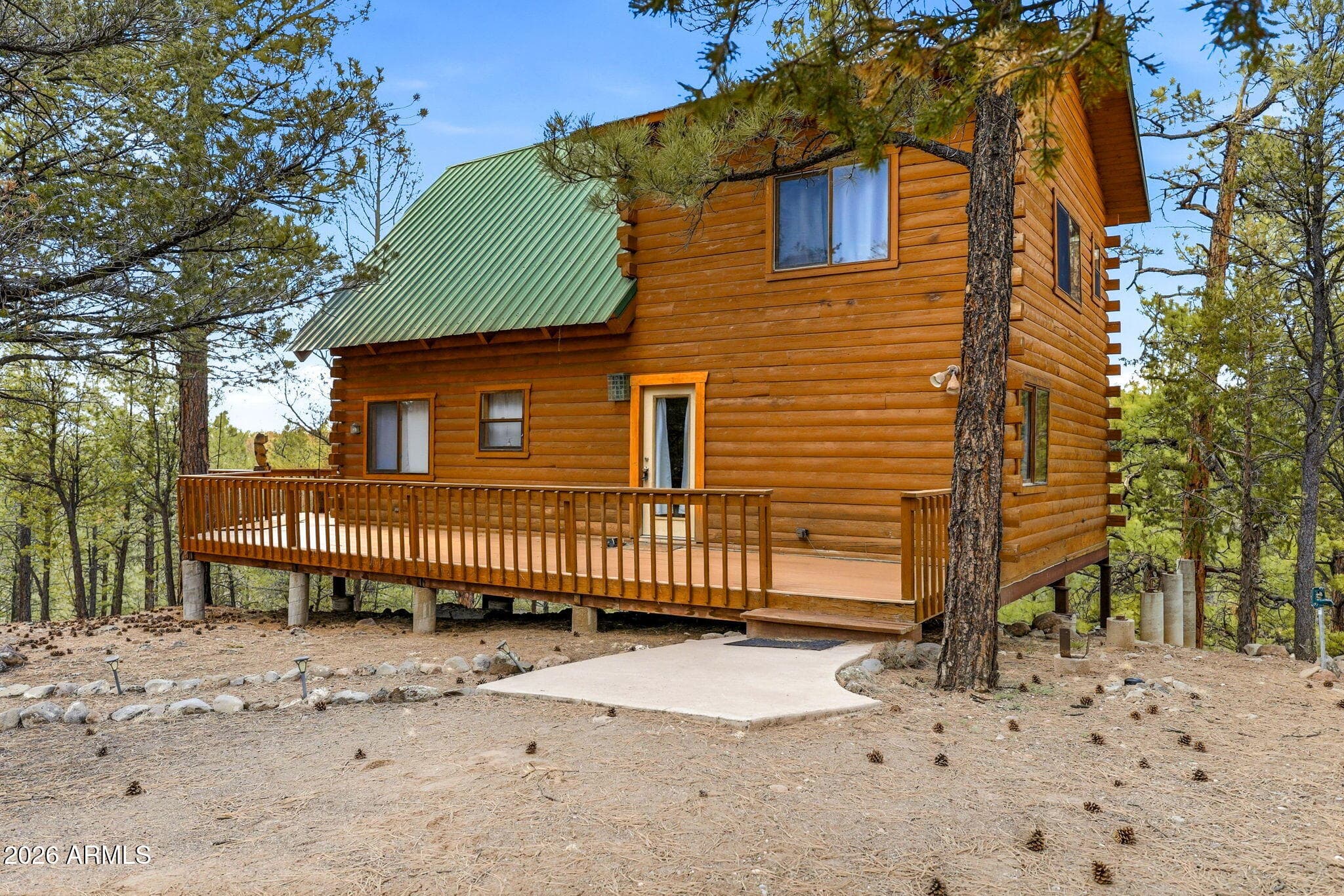 31 LAKEVIEW DR - Photo 3