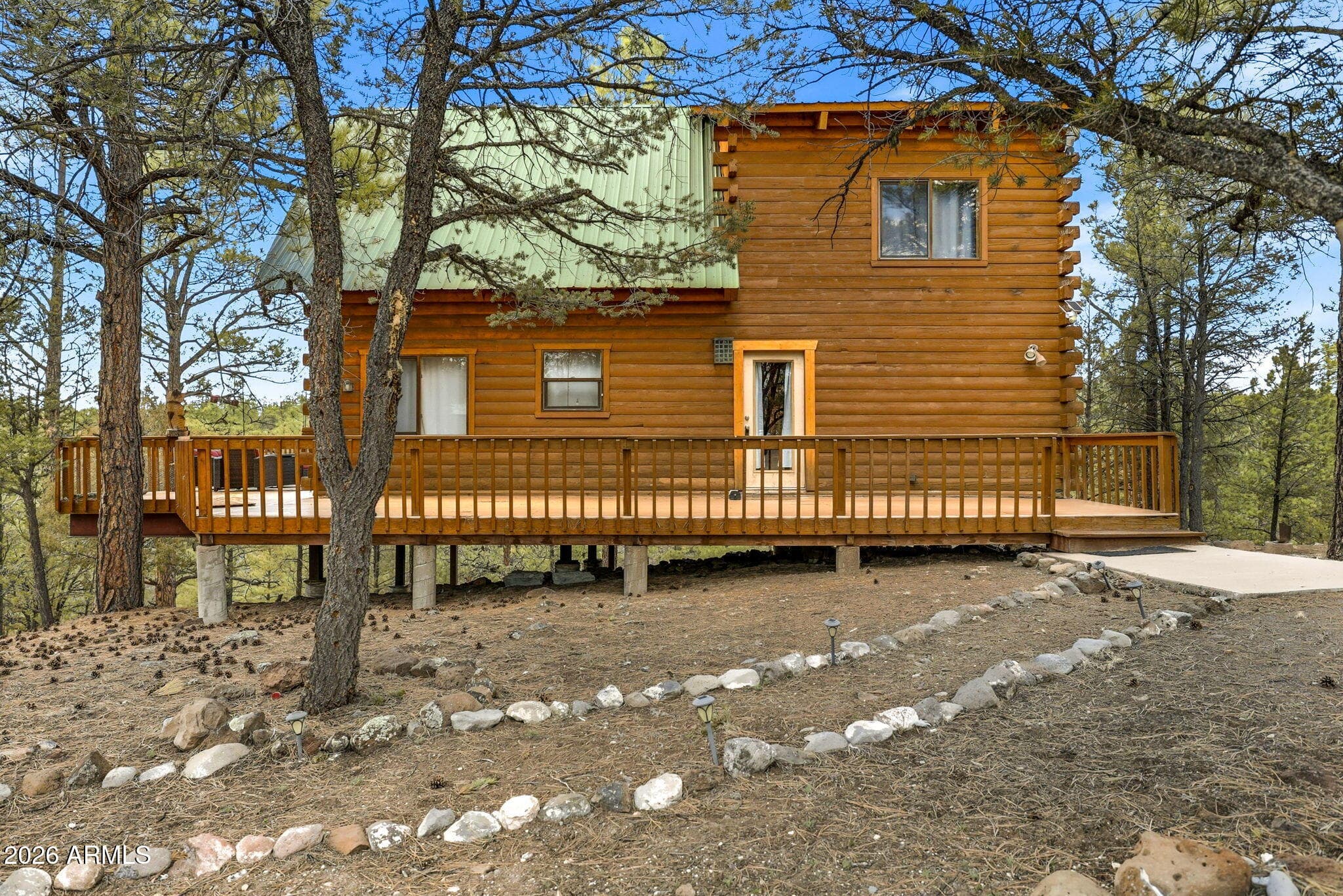 31 LAKEVIEW DR - Photo 4