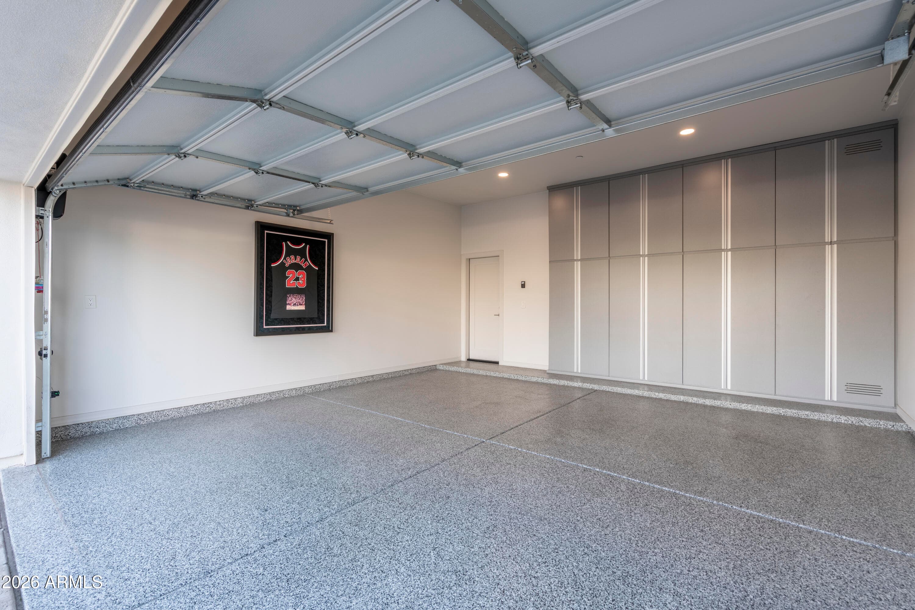 7581 E Mclellan Ln — photo 28
