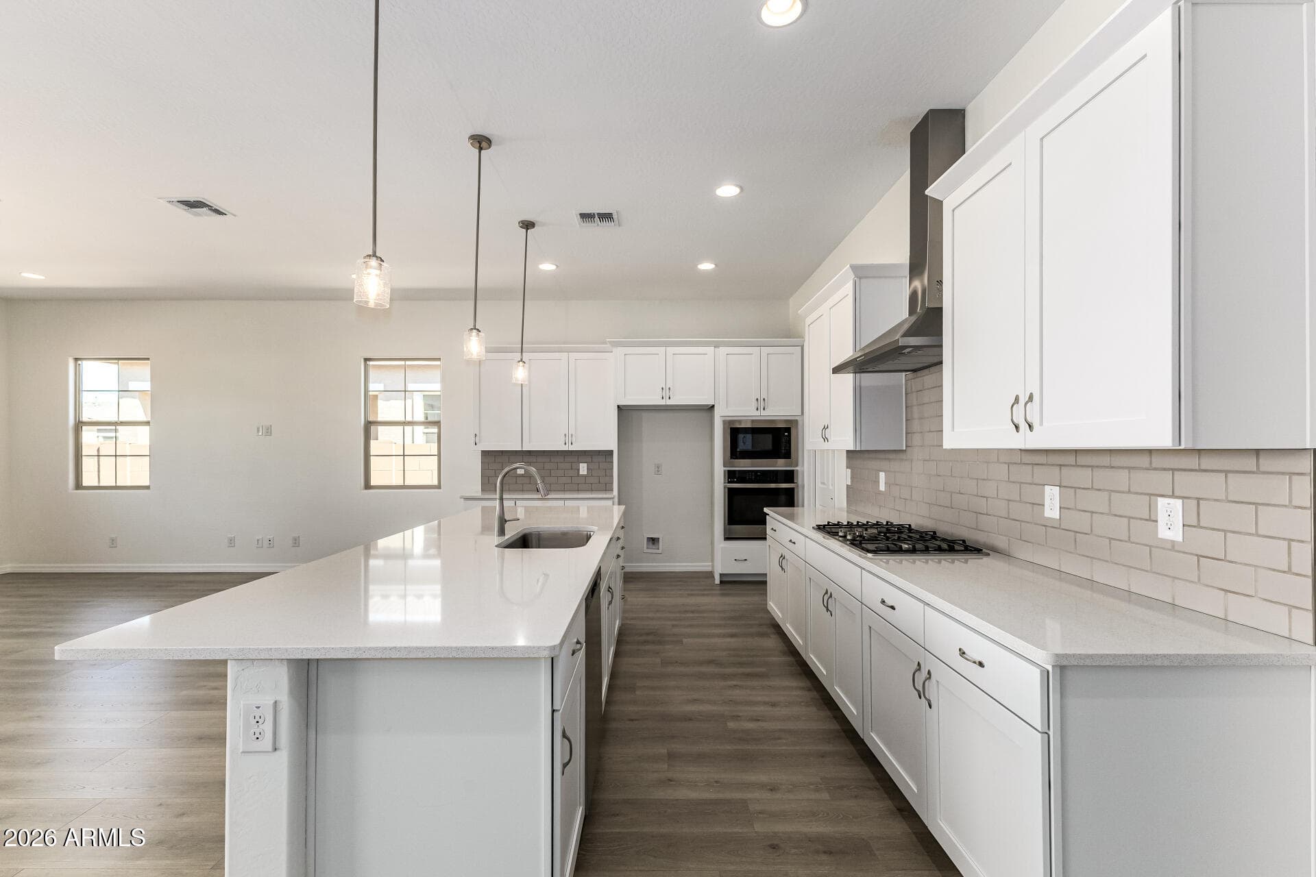 12006 W Marguerite Ave — photo 2