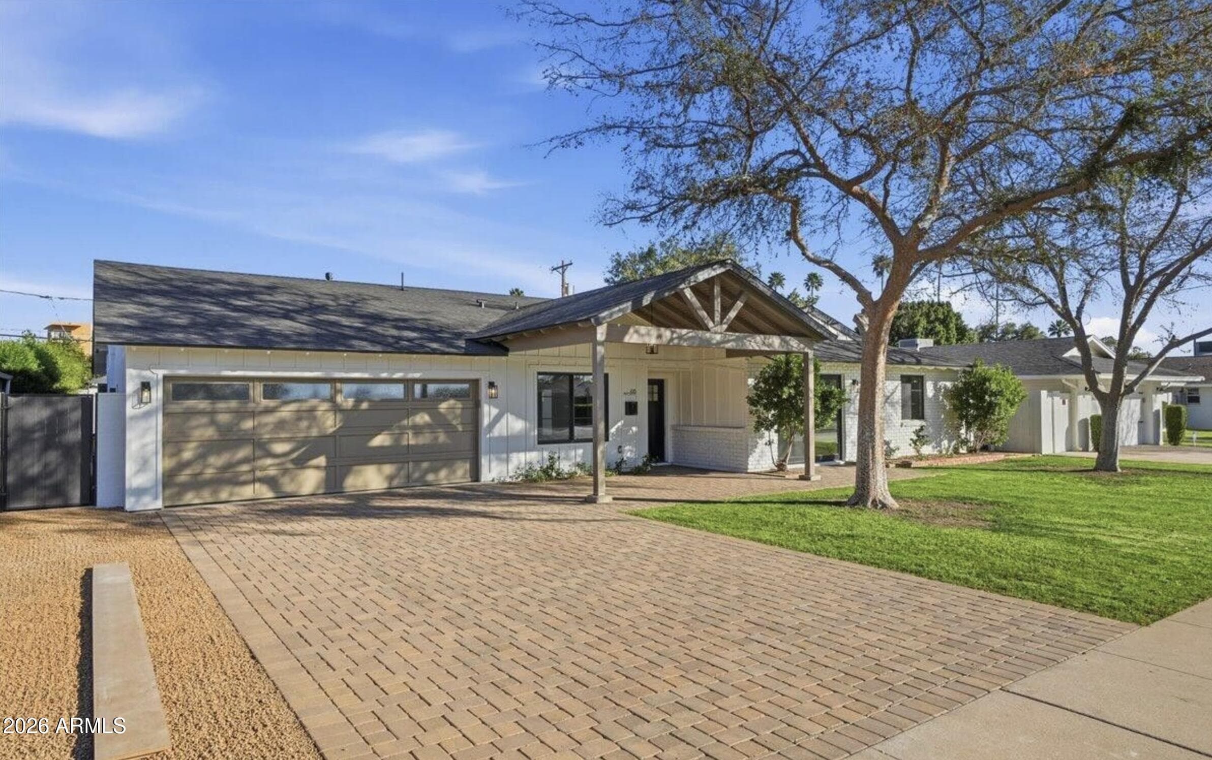 4515 N 35th St — photo 1