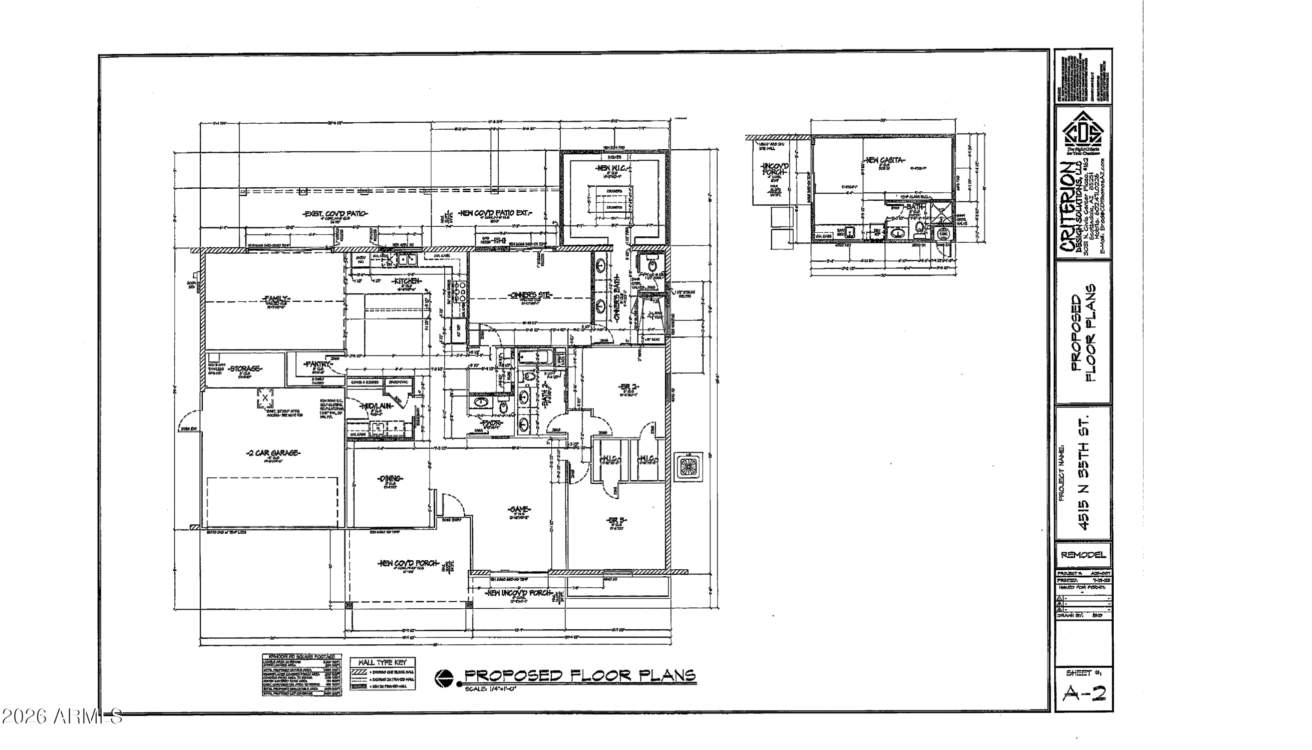 4515 N 35th St — photo 36