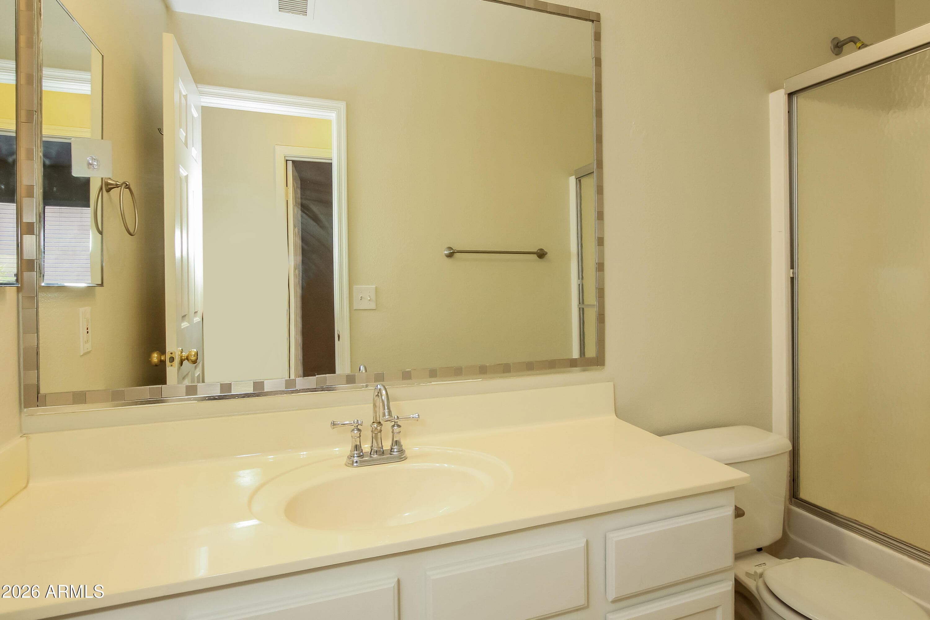 13496 W Canyon Creek Dr — photo 2